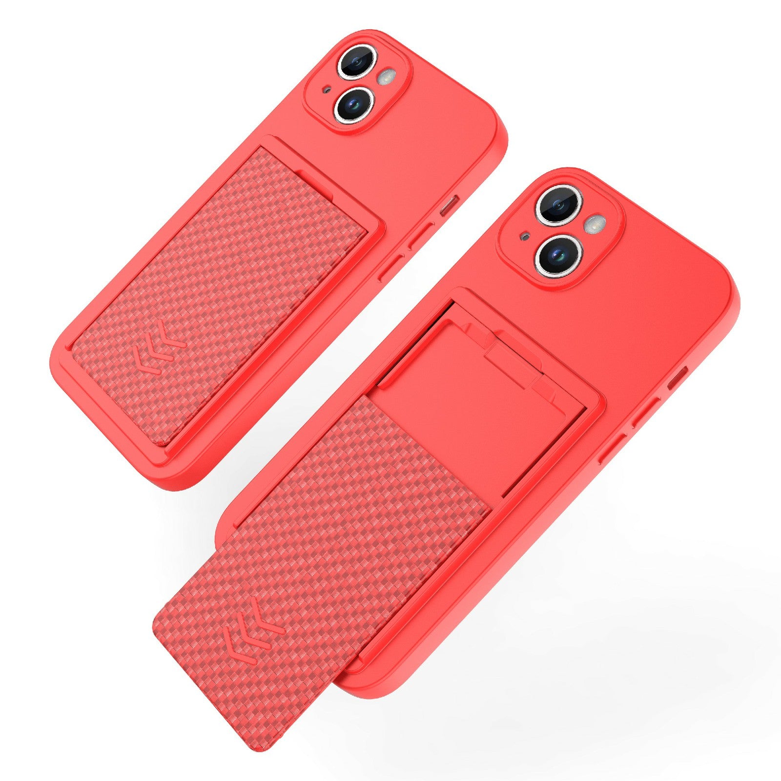 Cell Phone Cases,Apple Cases,iPhone 14 Plus Cases