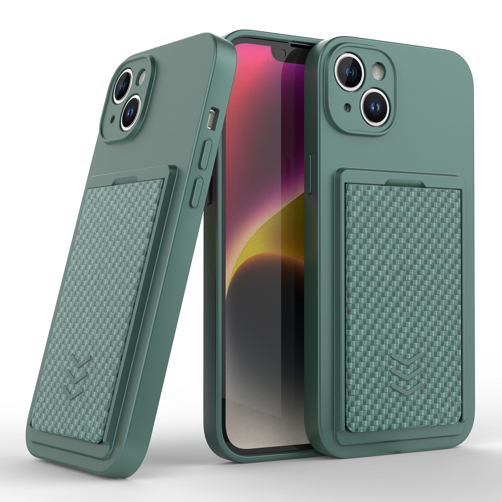 Cell Phone Cases,Apple Cases,iPhone 14 Plus Cases