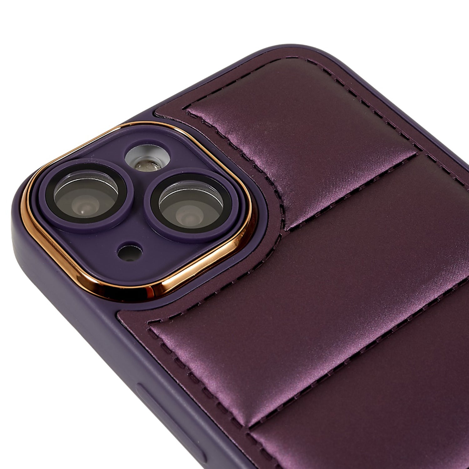 Cell Phone Cases,Apple Cases,iPhone 14 Plus Cases