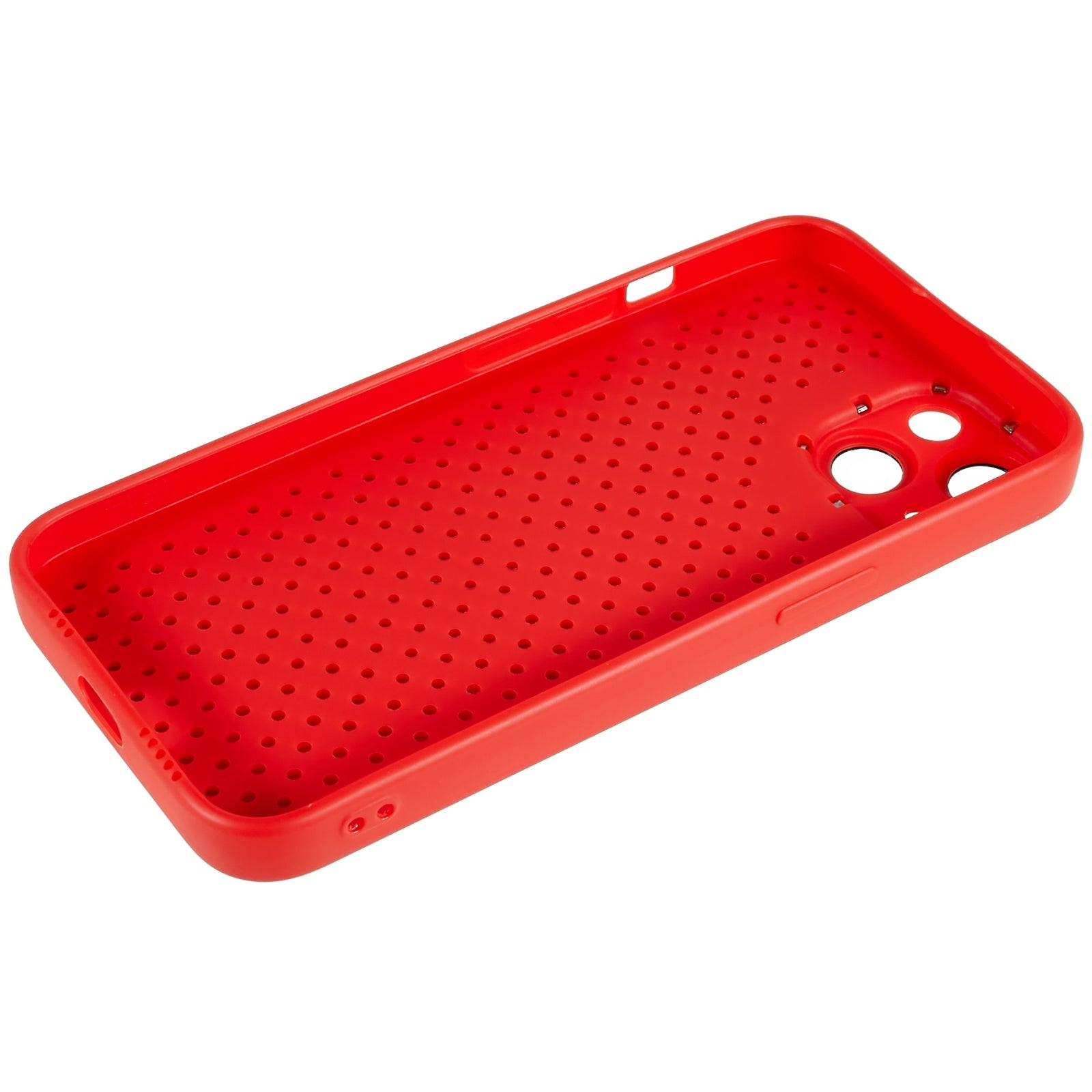 Cell Phone Cases,Apple Cases,iPhone 14 Plus Cases