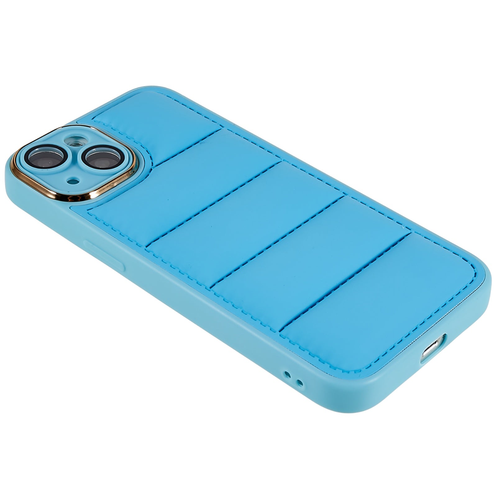 Cell Phone Cases,Apple Cases,iPhone 14 Plus Cases