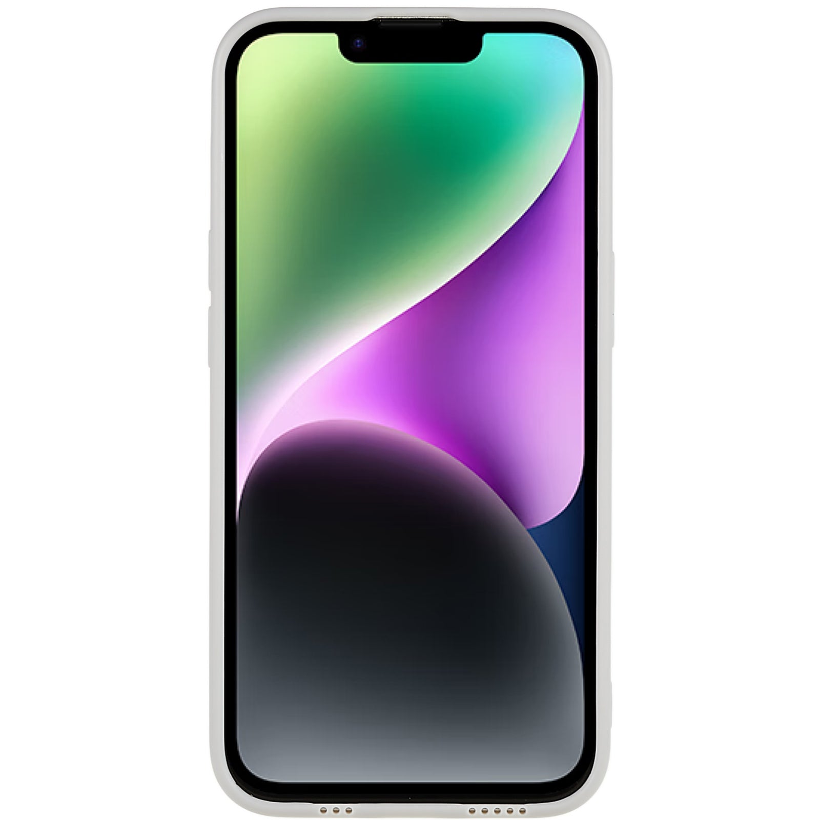 Cell Phone Cases,Apple Cases,iPhone 14 Plus Cases