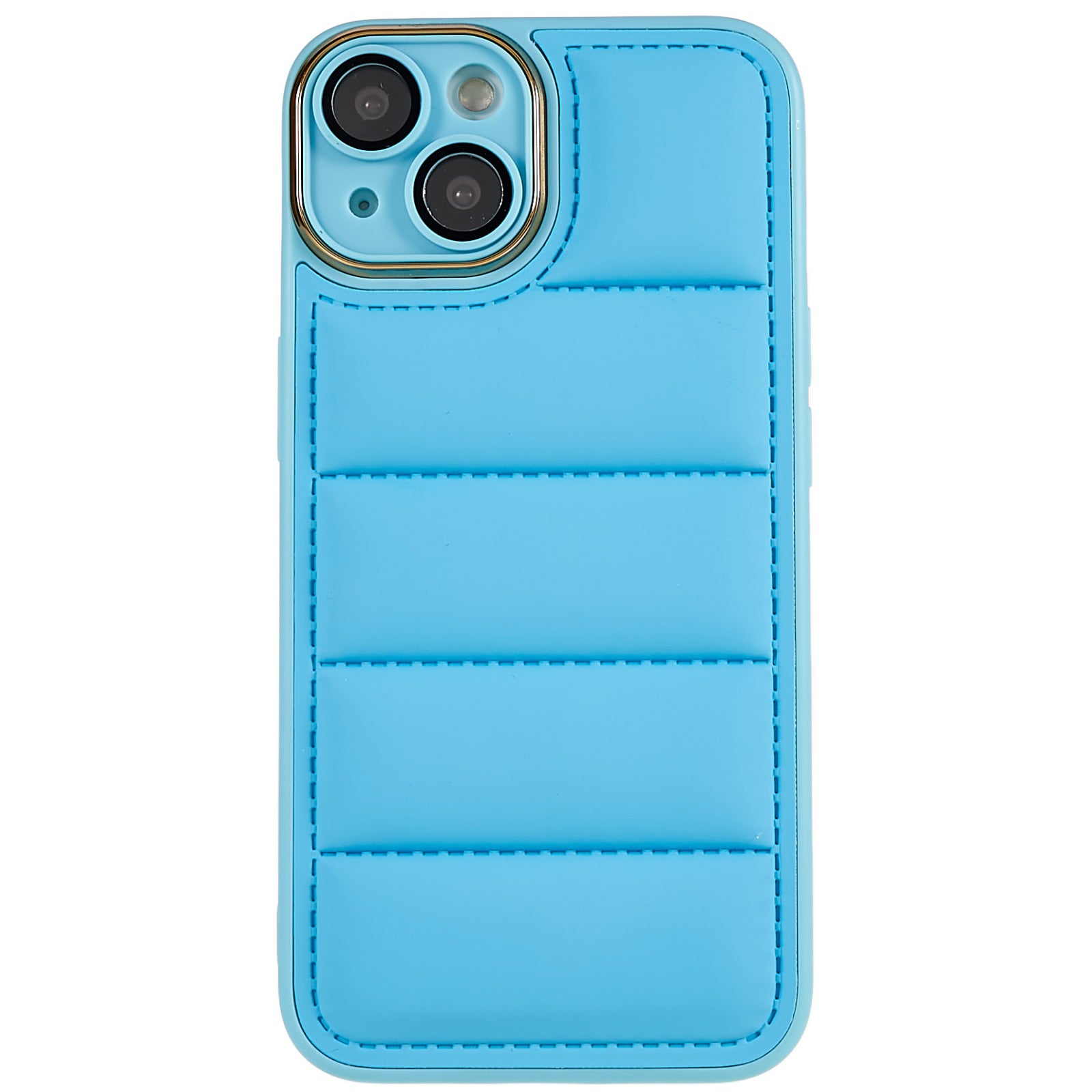 Cell Phone Cases,Apple Cases,iPhone 13 Cases