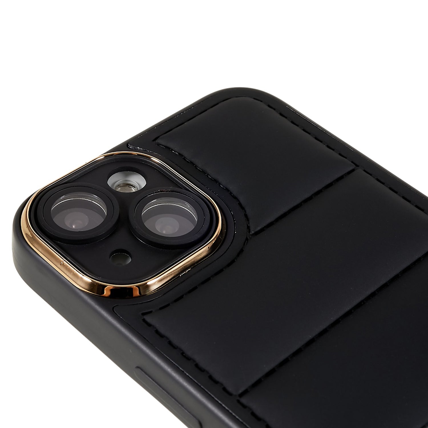 Cell Phone Cases,Apple Cases,iPhone 13 Cases