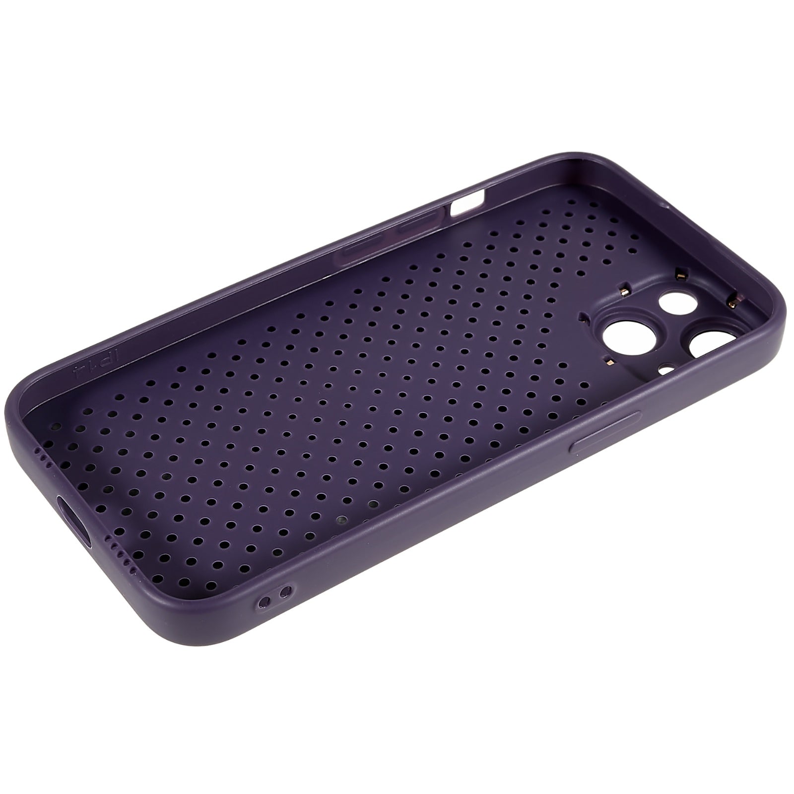 Cell Phone Cases,Apple Cases,iPhone 13 Cases
