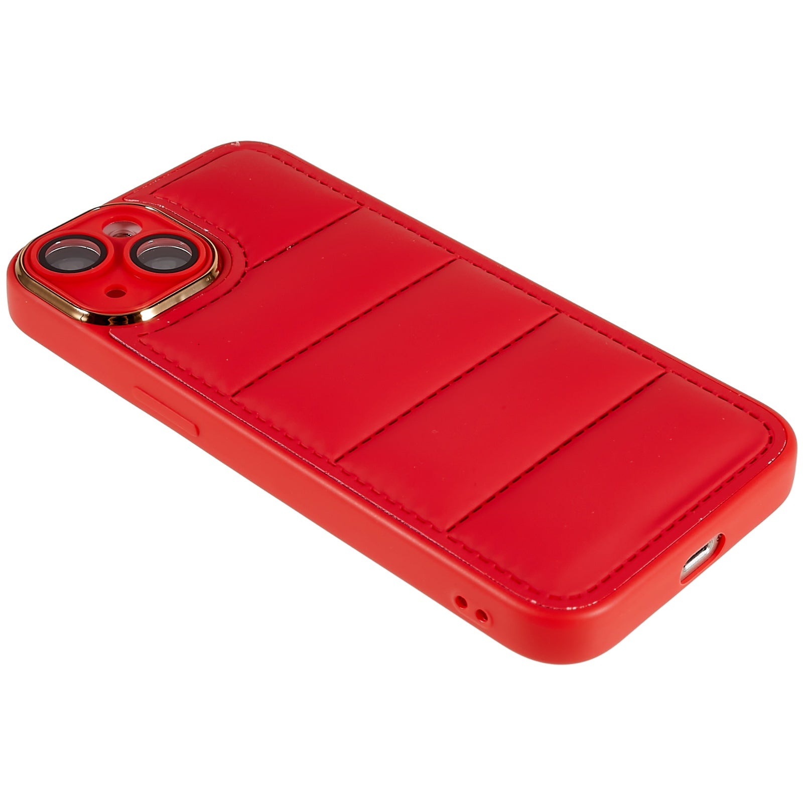 Cell Phone Cases,Apple Cases,iPhone 13 Cases