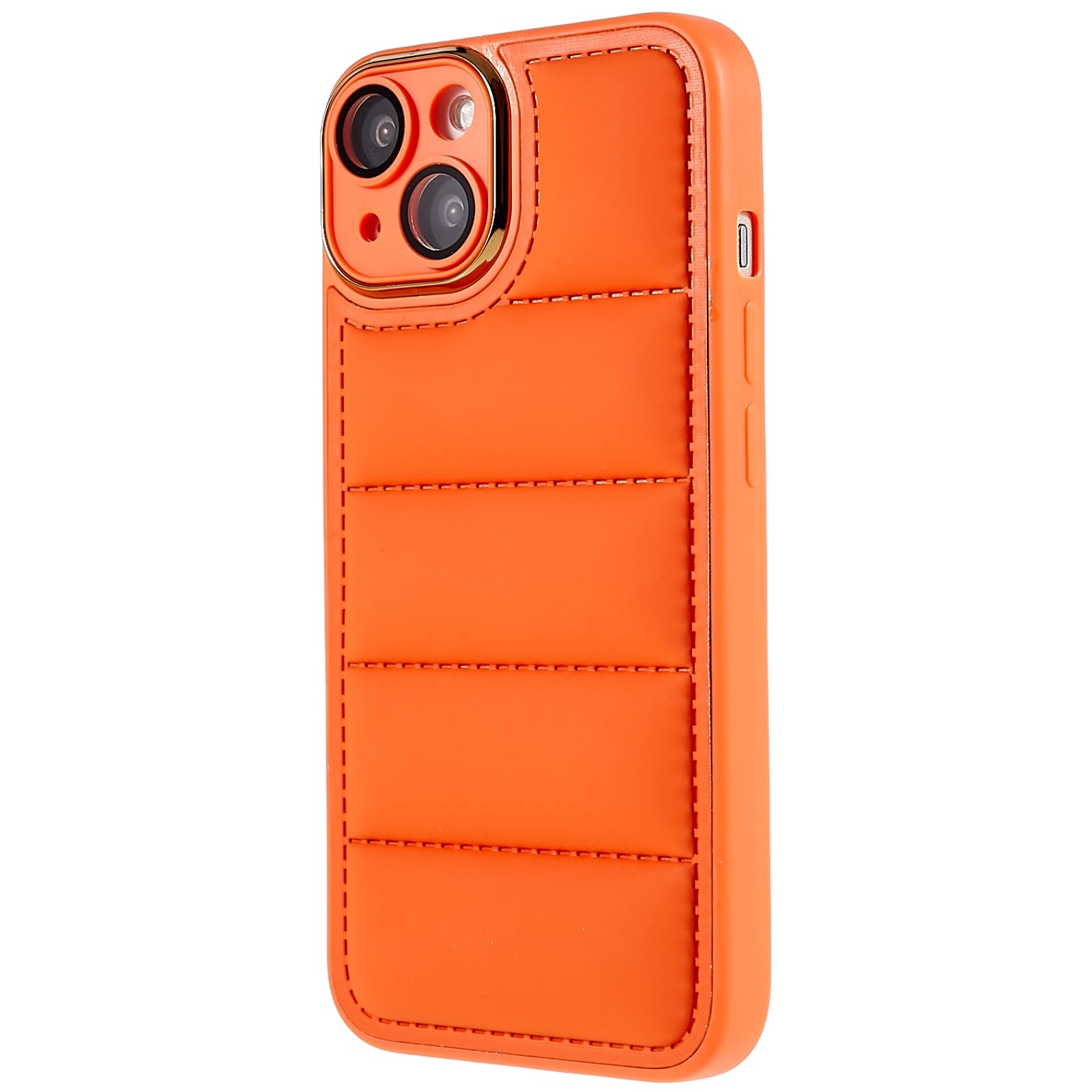 Cell Phone Cases,Apple Cases,iPhone 13 Cases