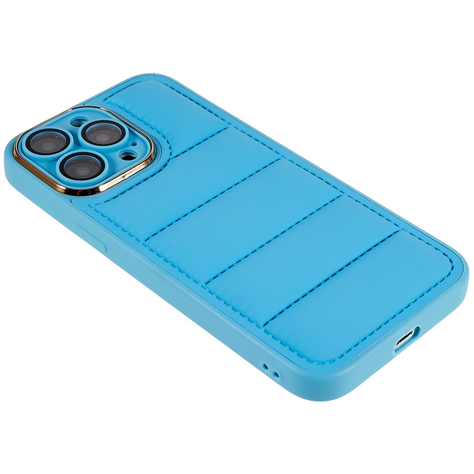 Cell Phone Cases,Apple Cases,iPhone 12 Pro Max 6.7 inch Cases