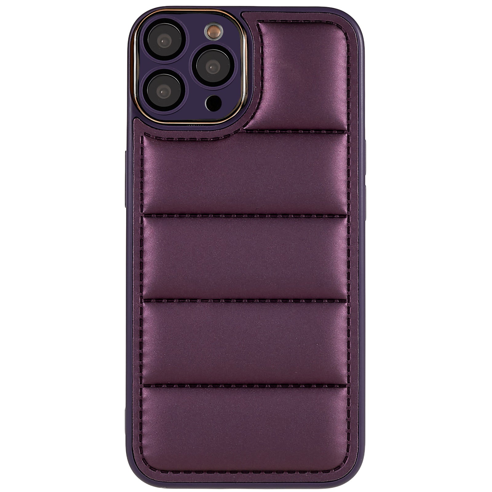 Cell Phone Cases,Apple Cases,iPhone 12 Pro Max 6.7 inch Cases