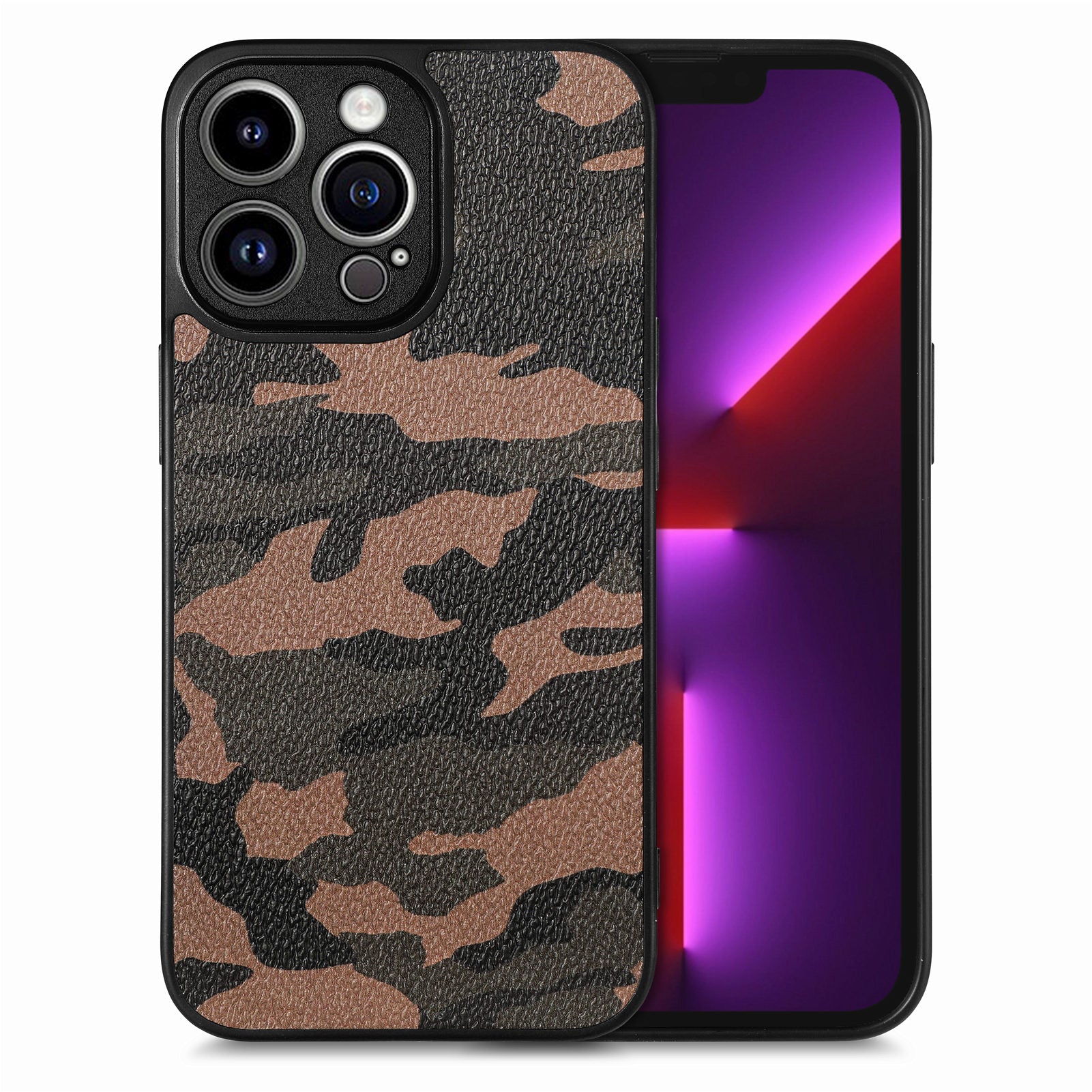 Cell Phone Cases,Apple Cases,iPhone 13 Pro Cases