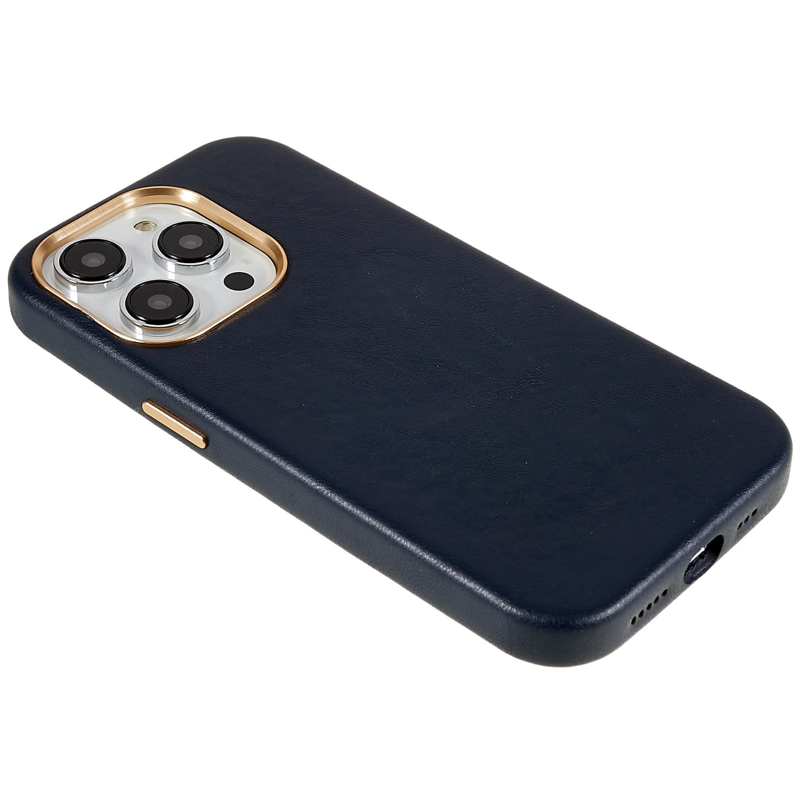 Cell Phone Cases,Apple Cases,iPhone 14 Pro Max Cases