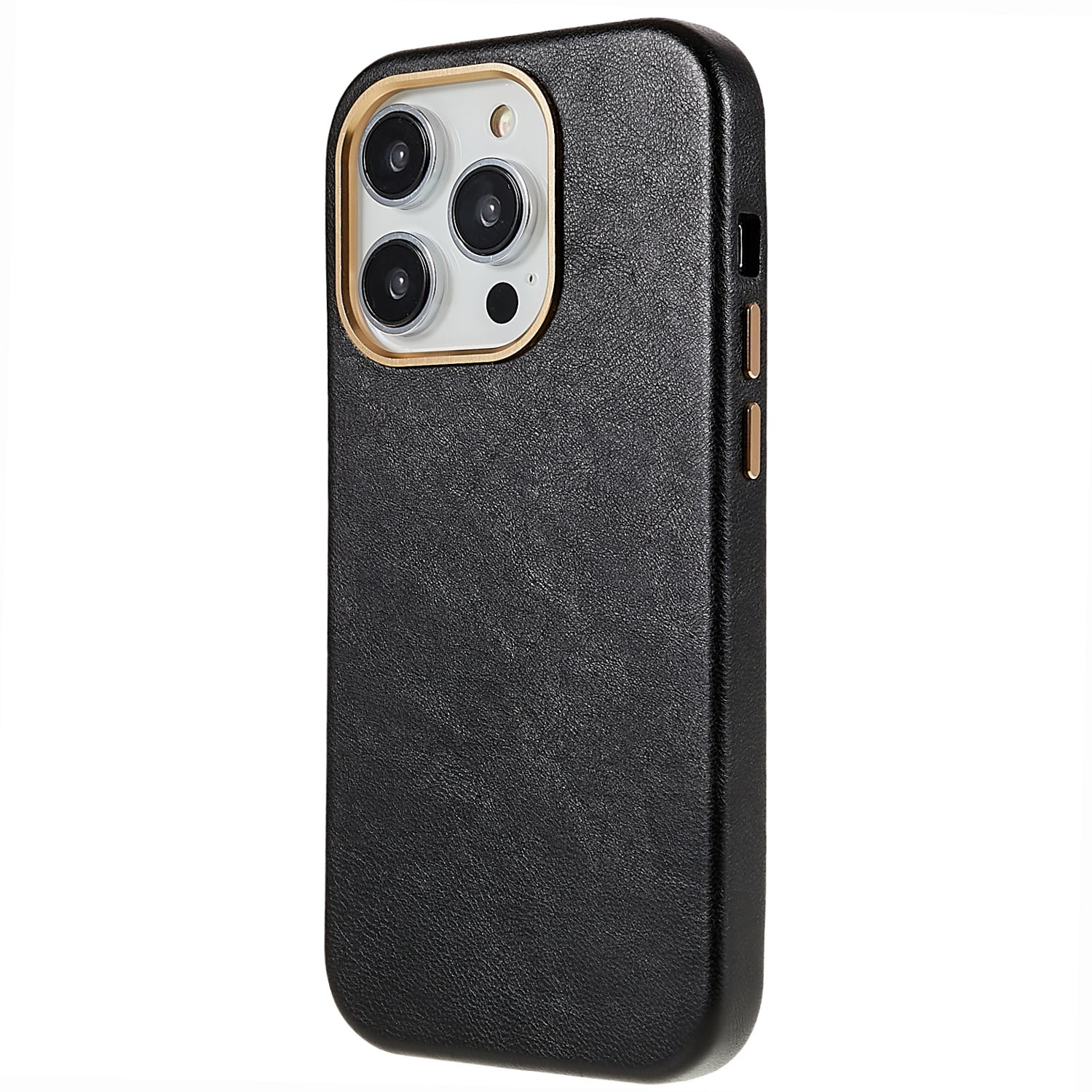Cell Phone Cases,Apple Cases,iPhone 14 Pro Max Cases