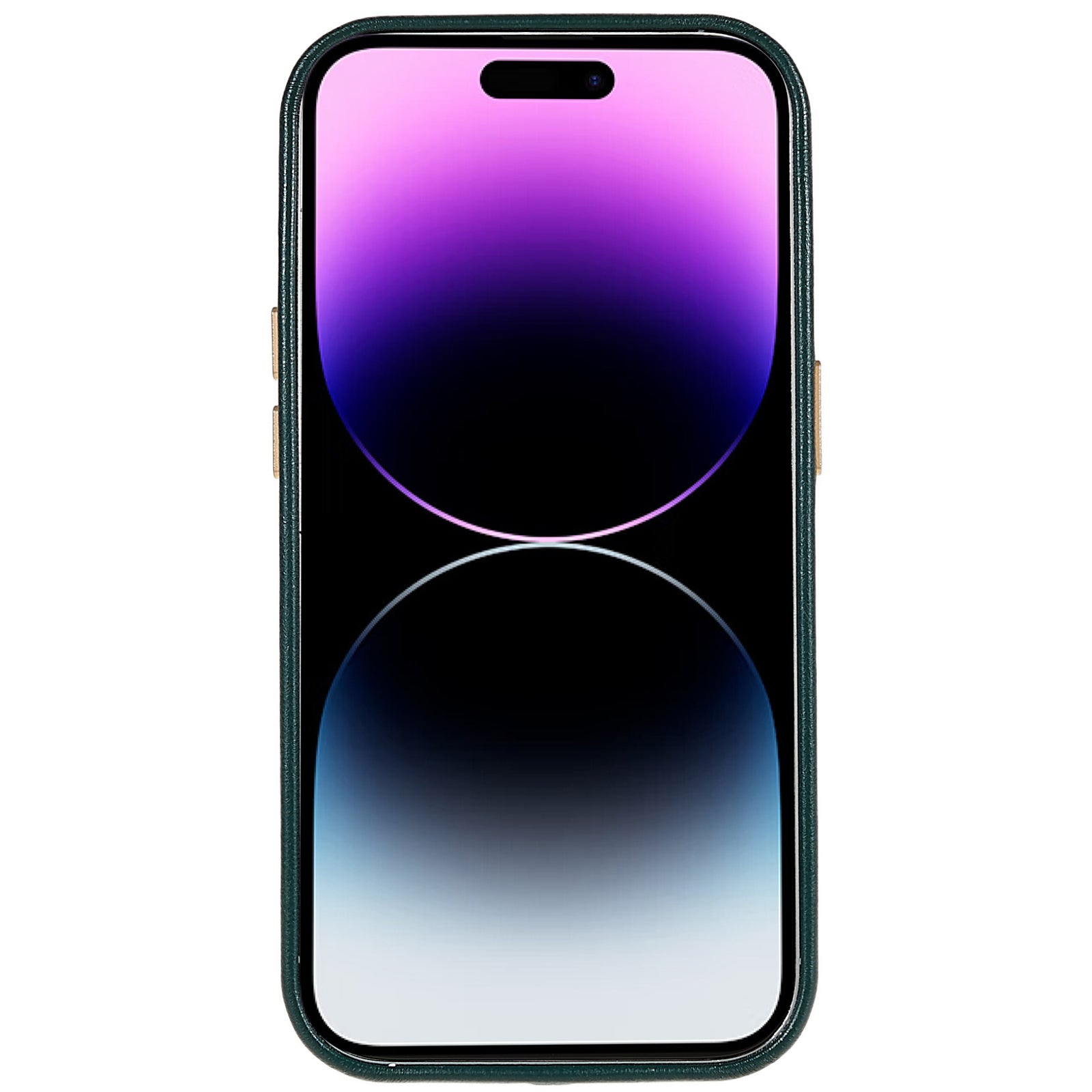 Cell Phone Cases,Apple Cases,iPhone 14 Pro Max Cases