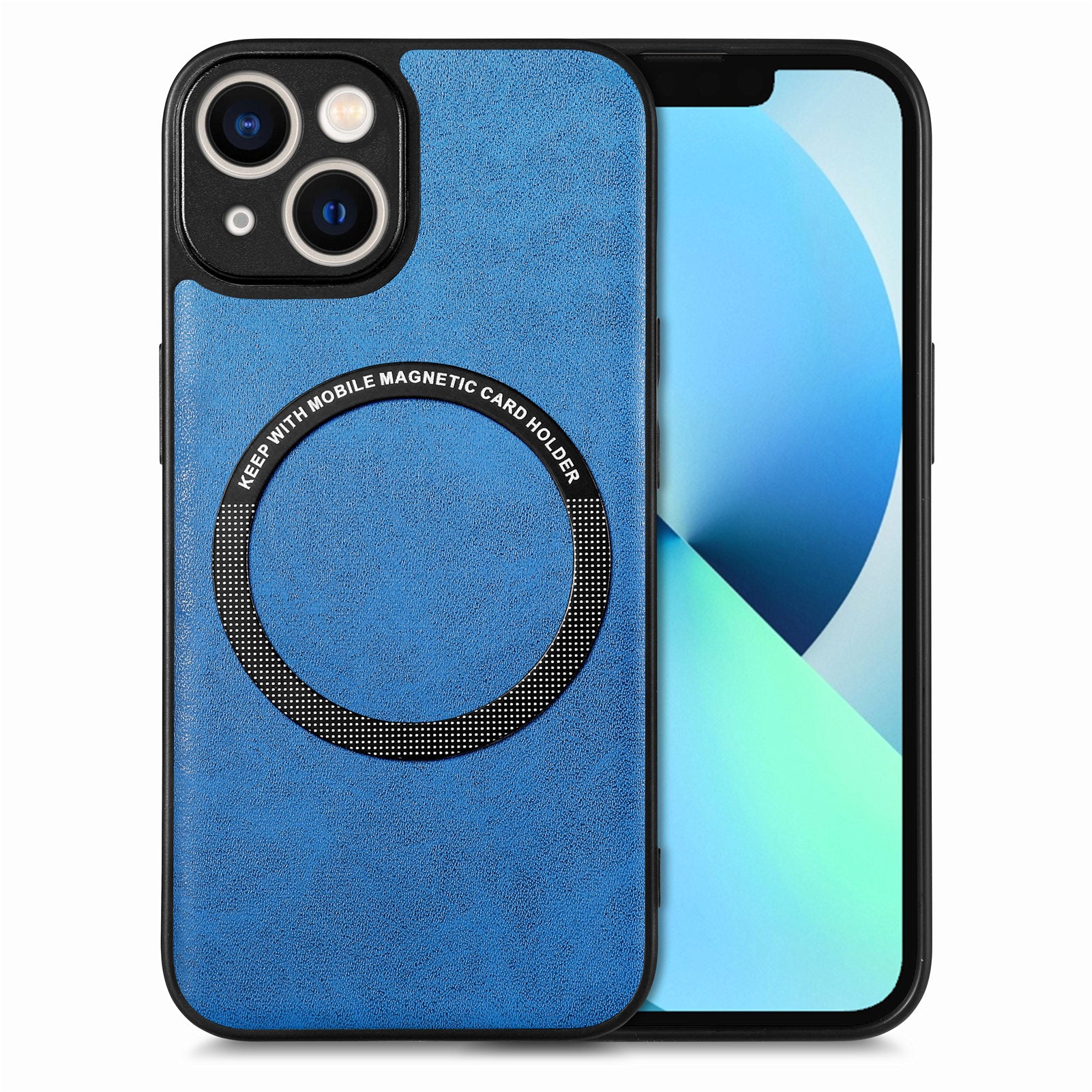 Cell Phone Cases,Apple Cases,iPhone 13 Cases