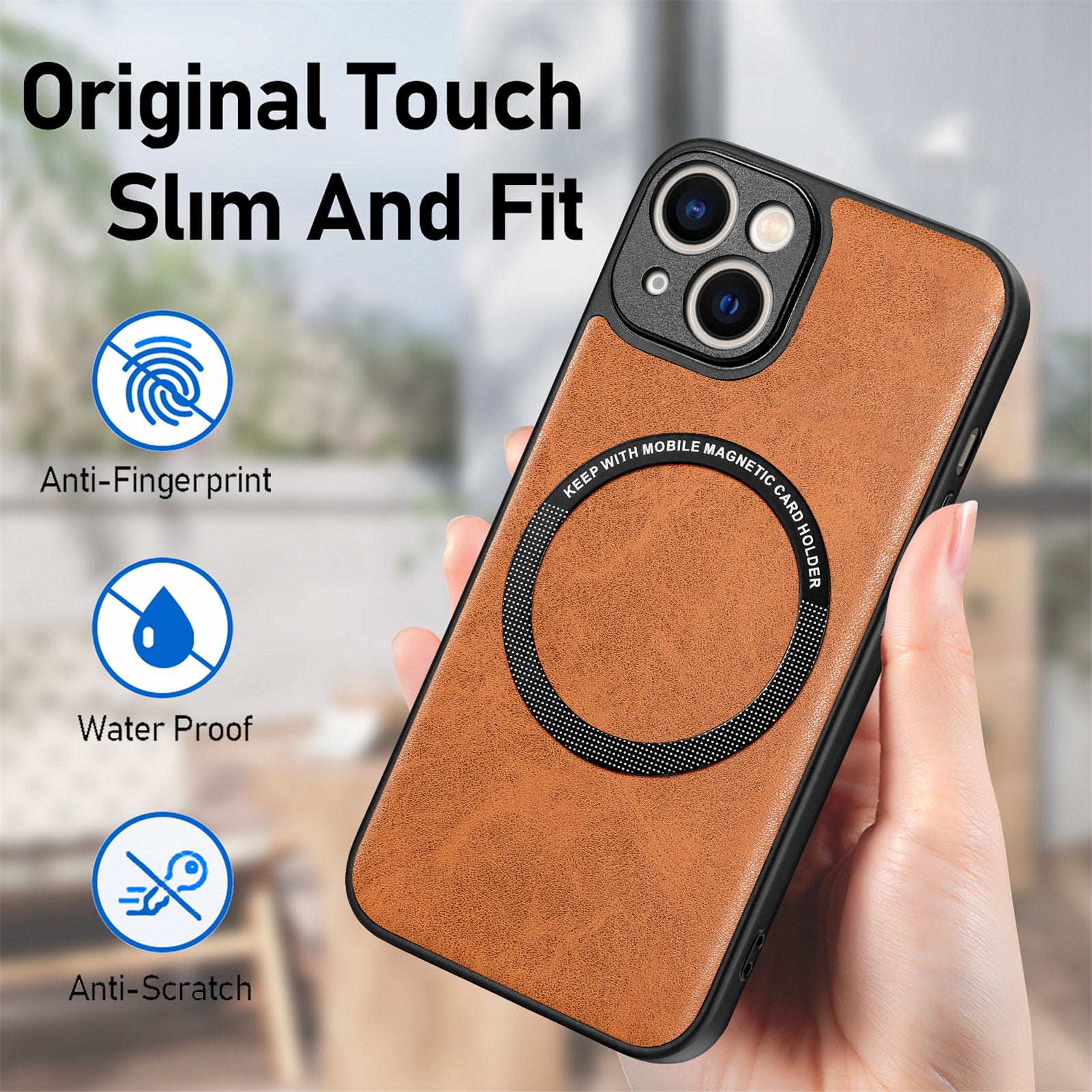 Cell Phone Cases,Apple Cases,iPhone 13 Cases