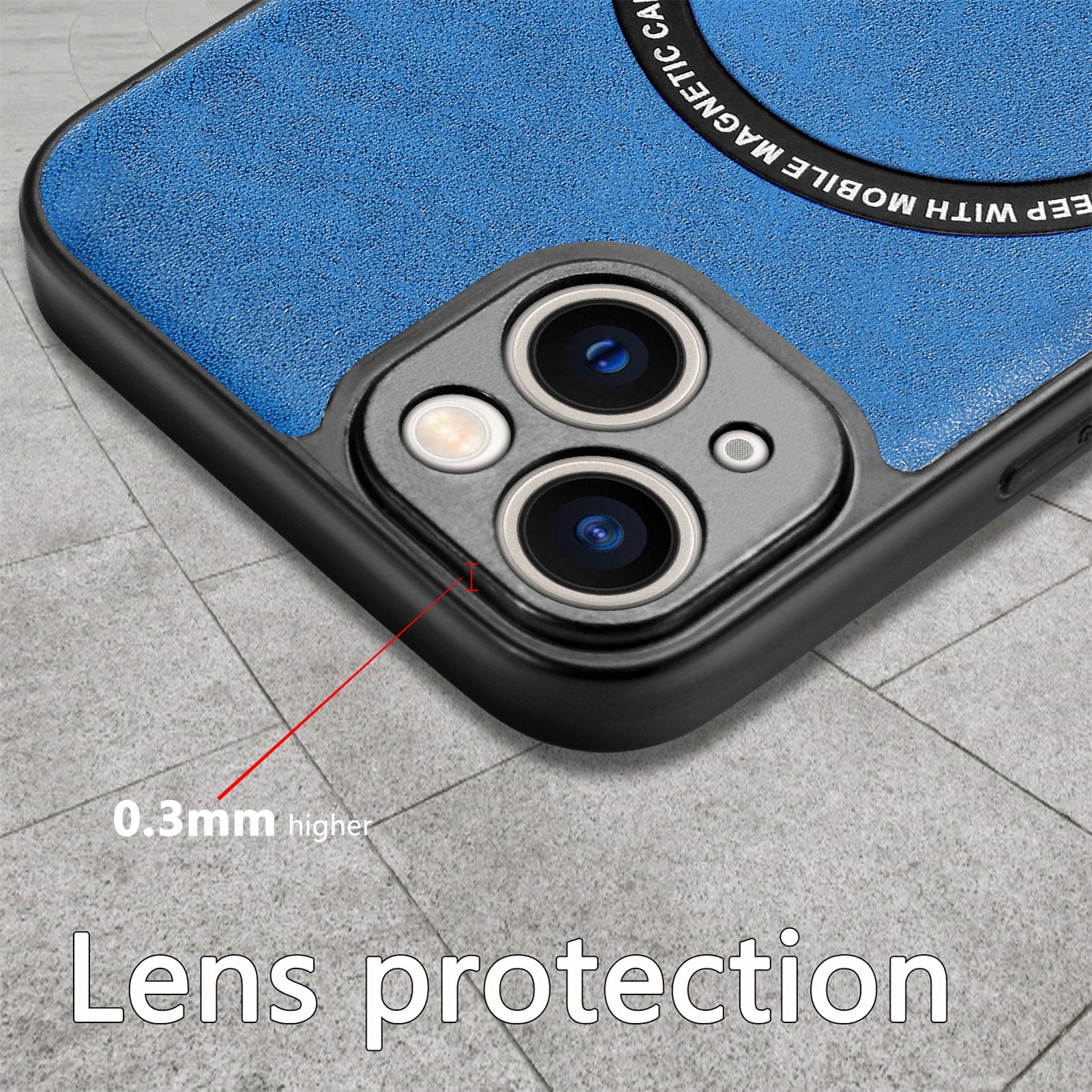 Cell Phone Cases,Apple Cases,iPhone 13 Cases