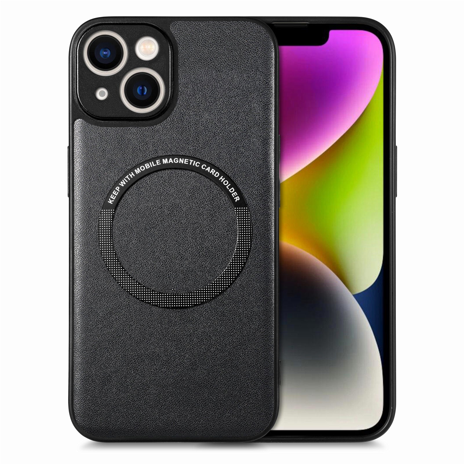 Cell Phone Cases,Apple Cases,iPhone 14 Plus Cases