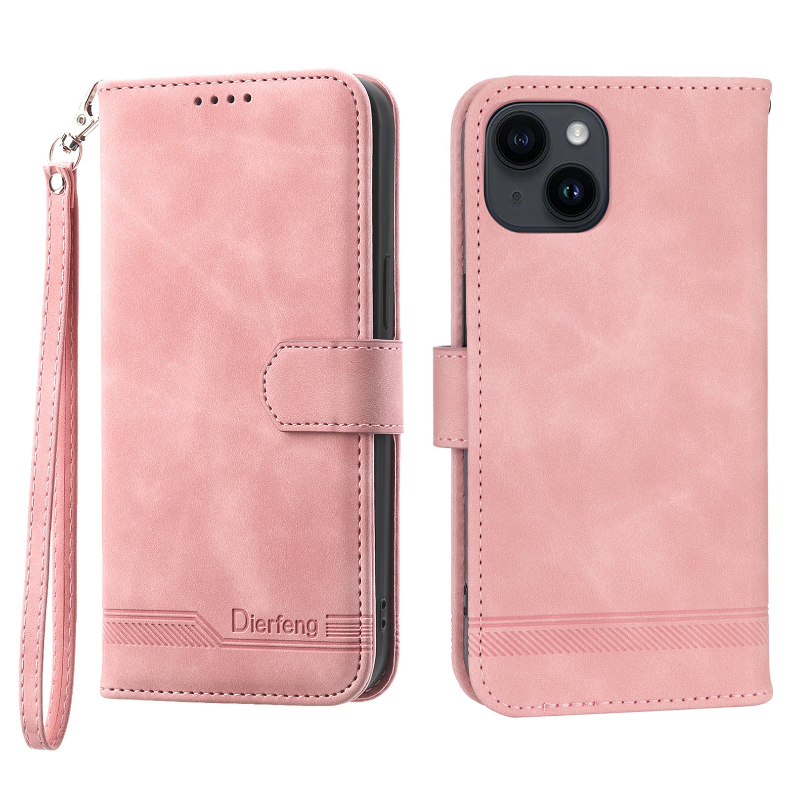 Cell Phone Cases,Apple Cases,iPhone 14 Cases