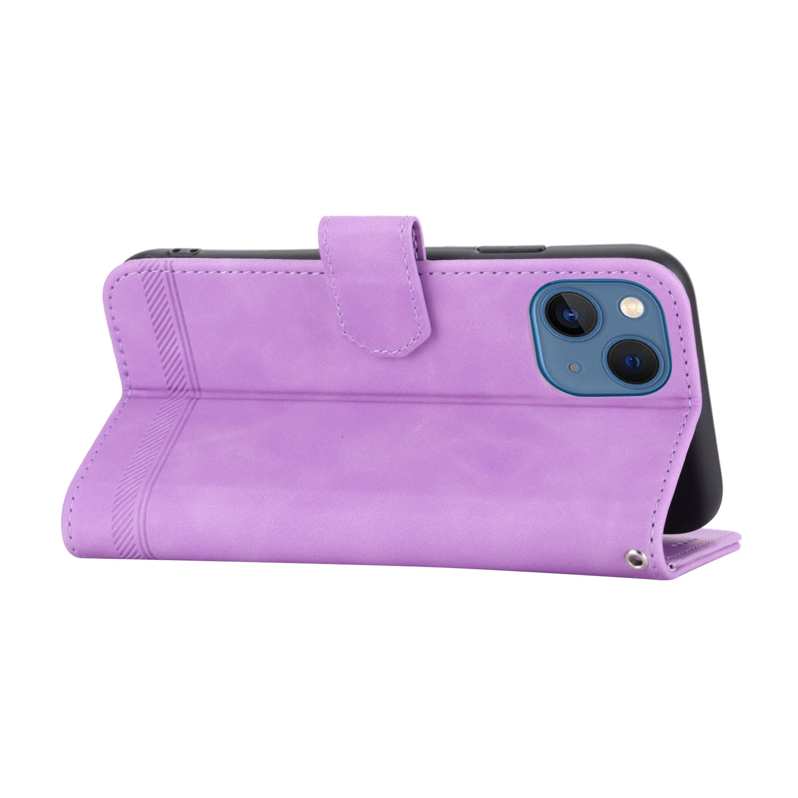 Cell Phone Cases,Apple Cases,iPhone 13 mini Cases