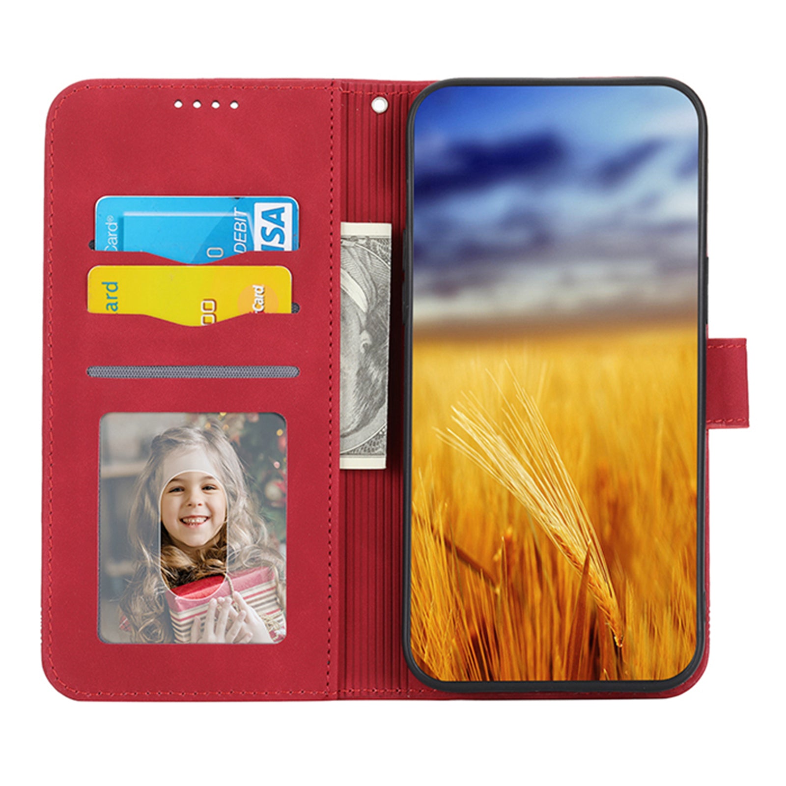 Cell Phone Cases,Apple Cases,iPhone 13 mini Cases