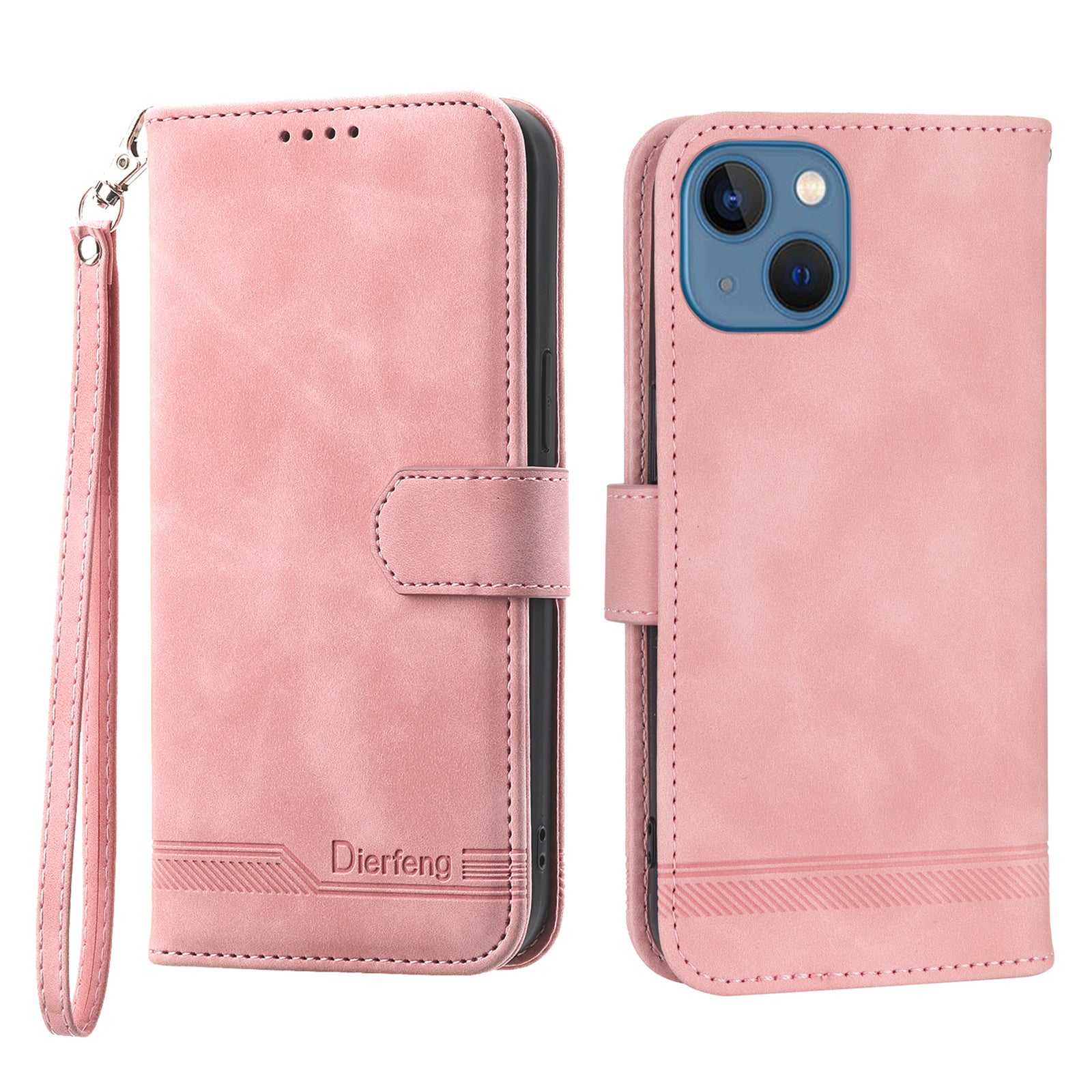 Cell Phone Cases,Apple Cases,iPhone 13 mini Cases