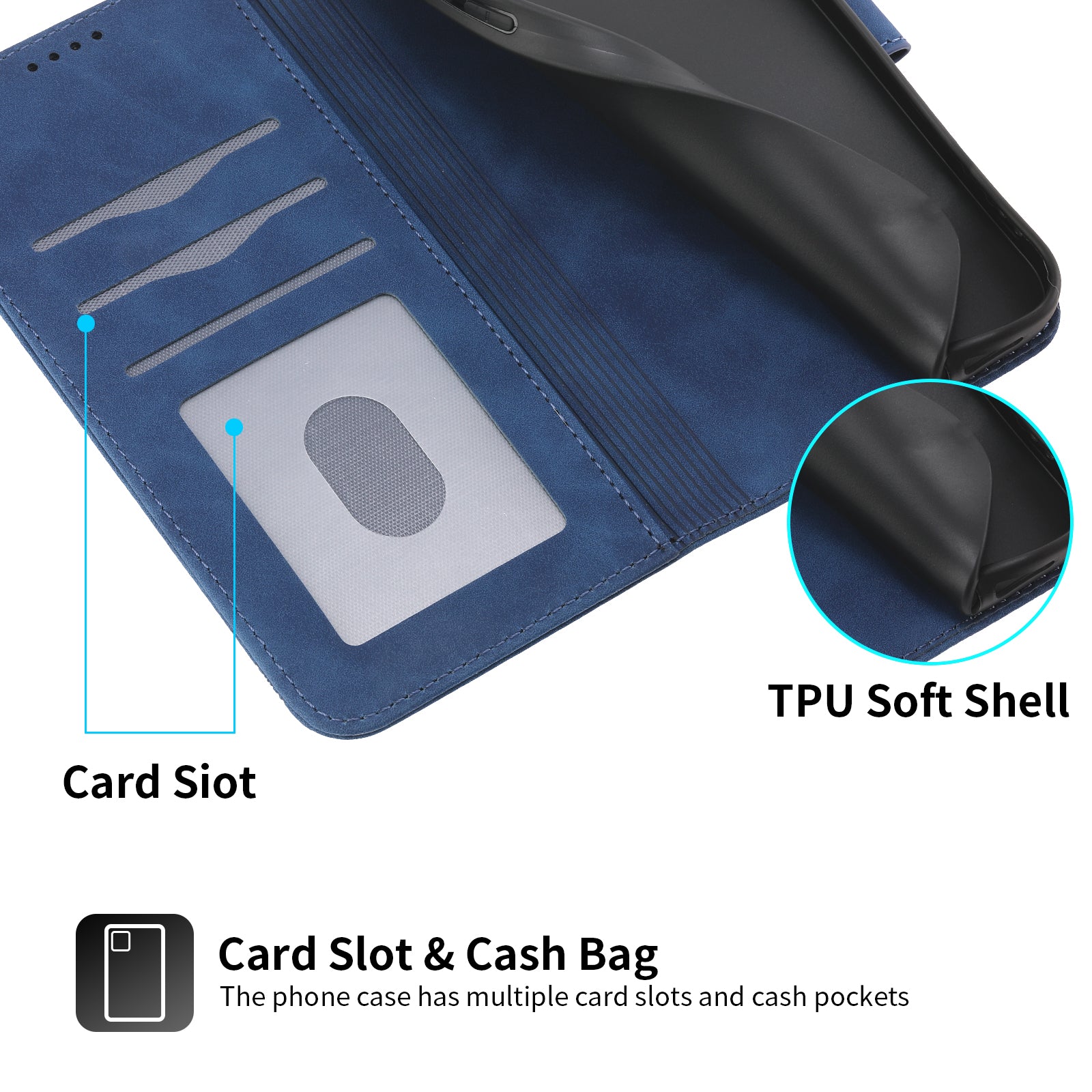 Cell Phone Cases,Apple Cases,iPhone 7 Cases