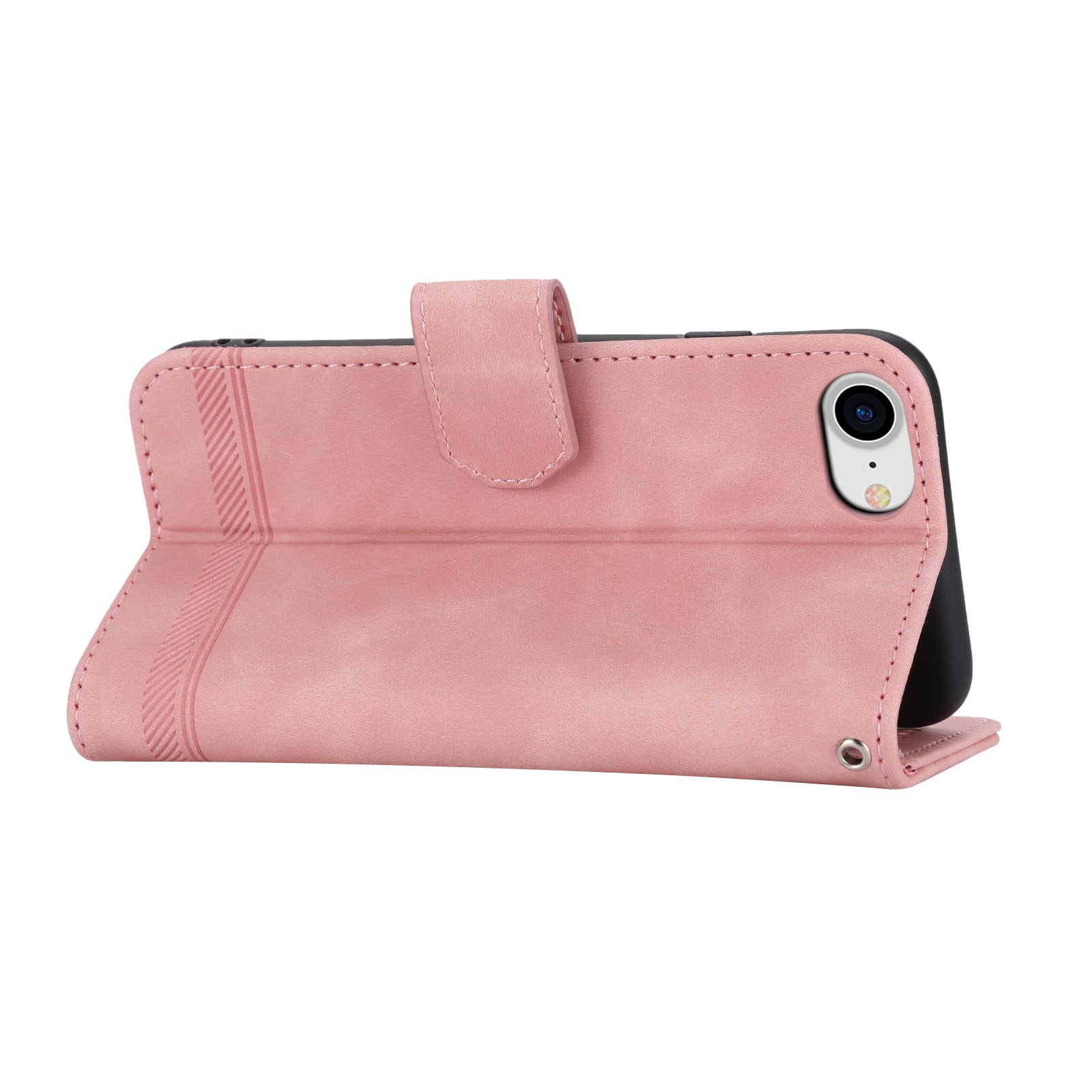 Cell Phone Cases,Apple Cases,iPhone 7 Cases