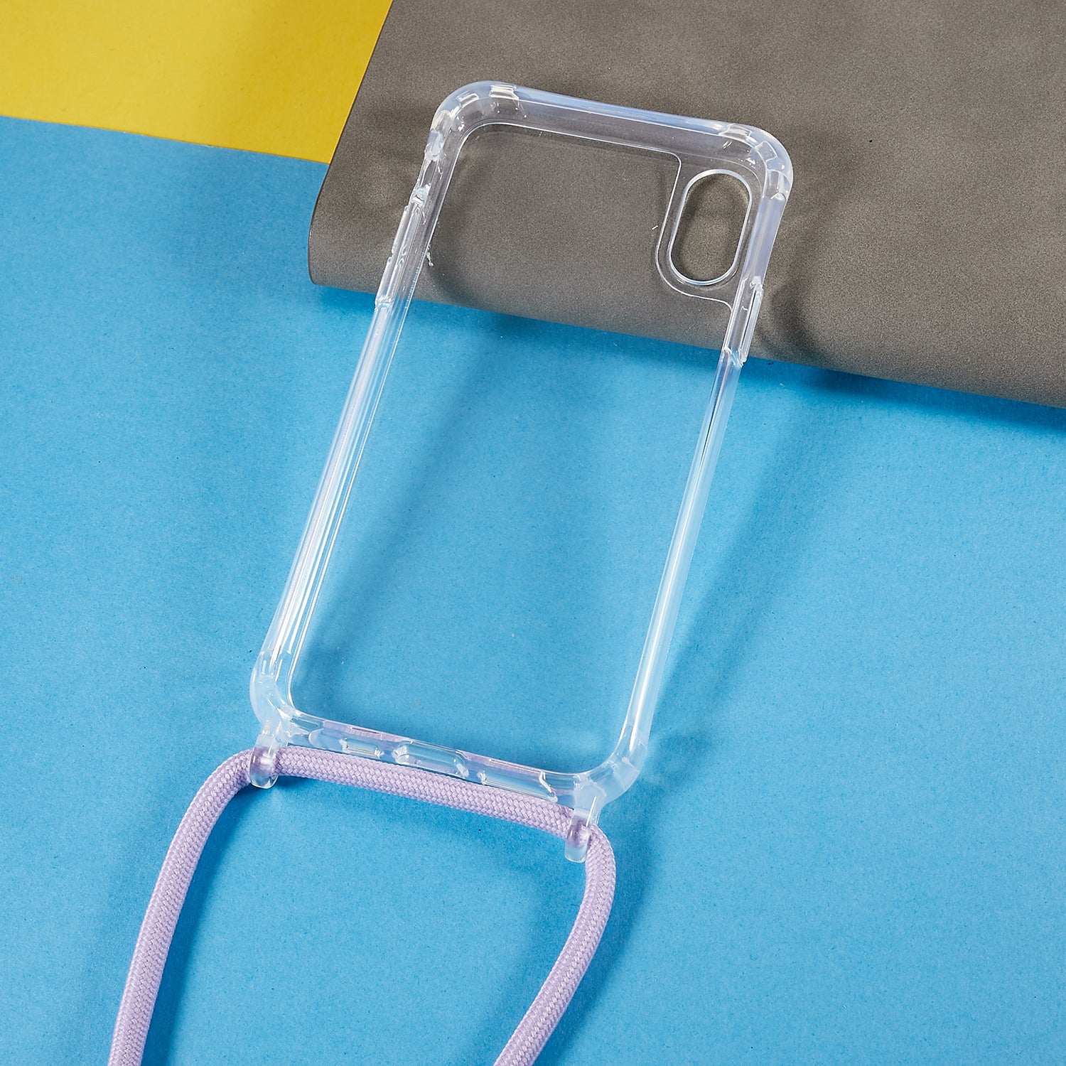 Cell Phone Cases,Apple Cases,iPhone X Cases