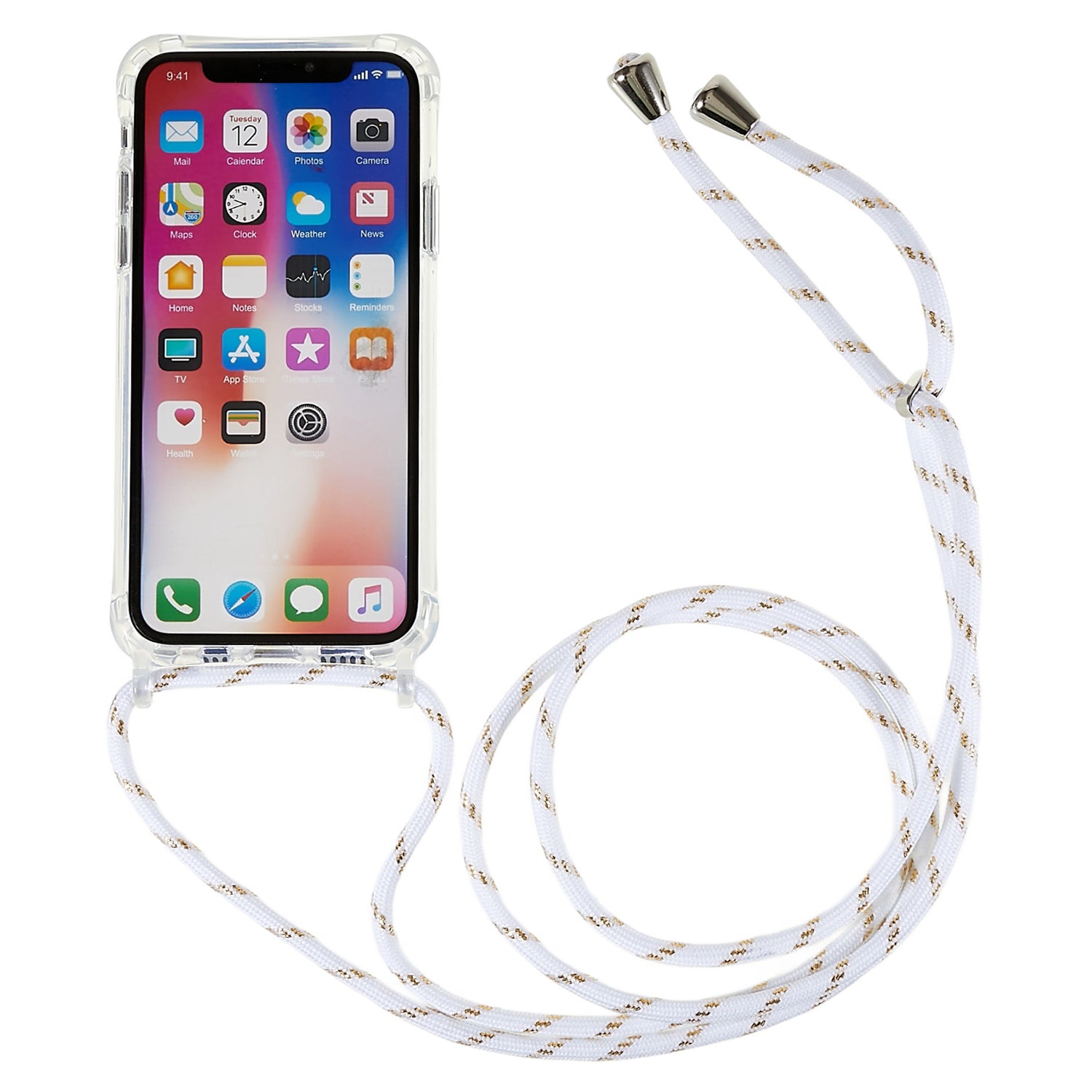 Cell Phone Cases,Apple Cases,iPhone X Cases
