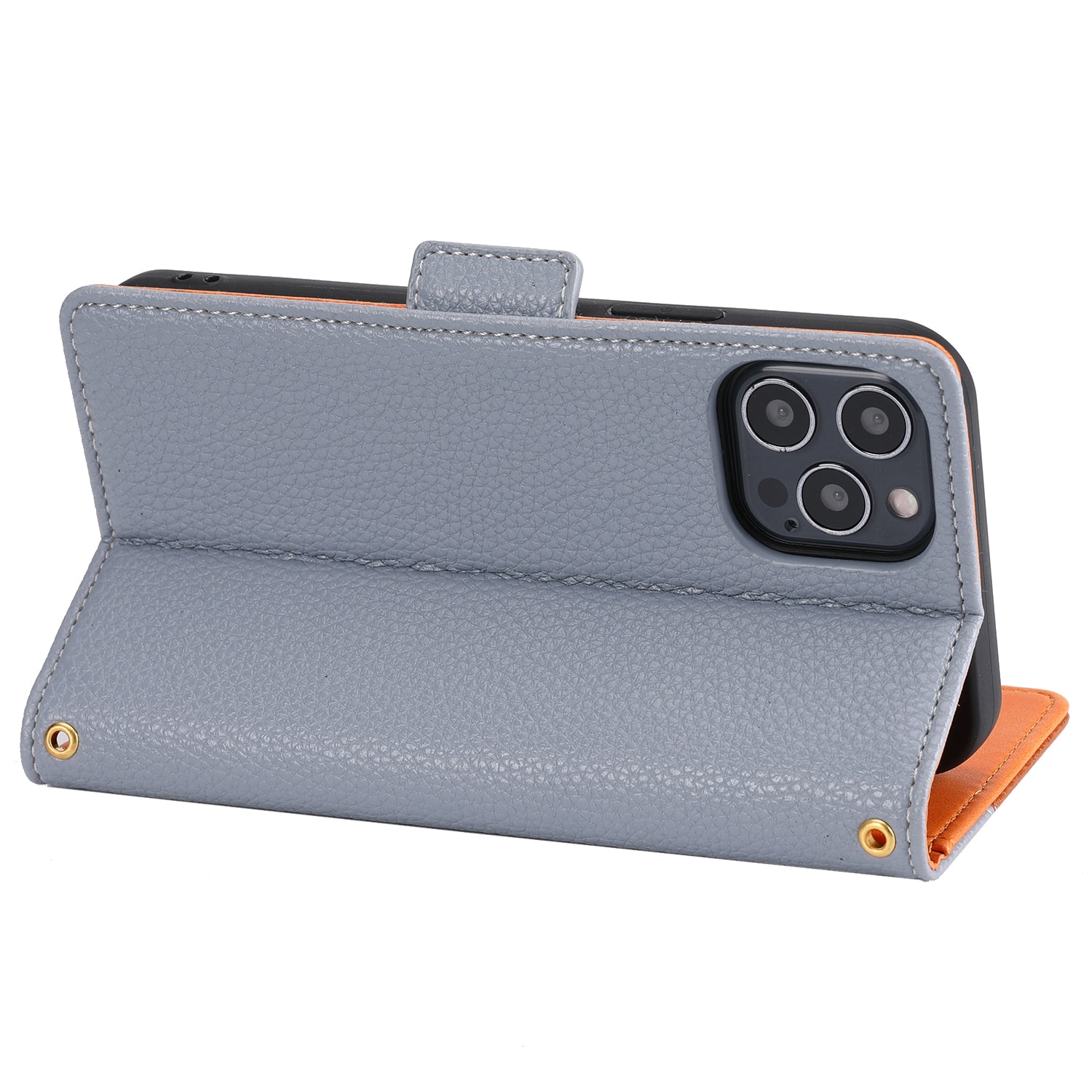 Cell Phone Cases,Apple Cases,iPhone 14 Pro Cases