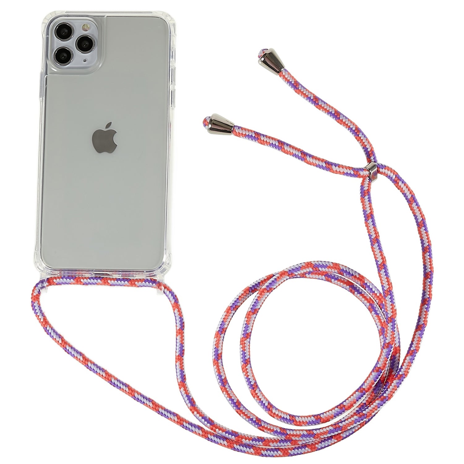 Cell Phone Cases,Apple Cases,iPhone 11 Pro Cases