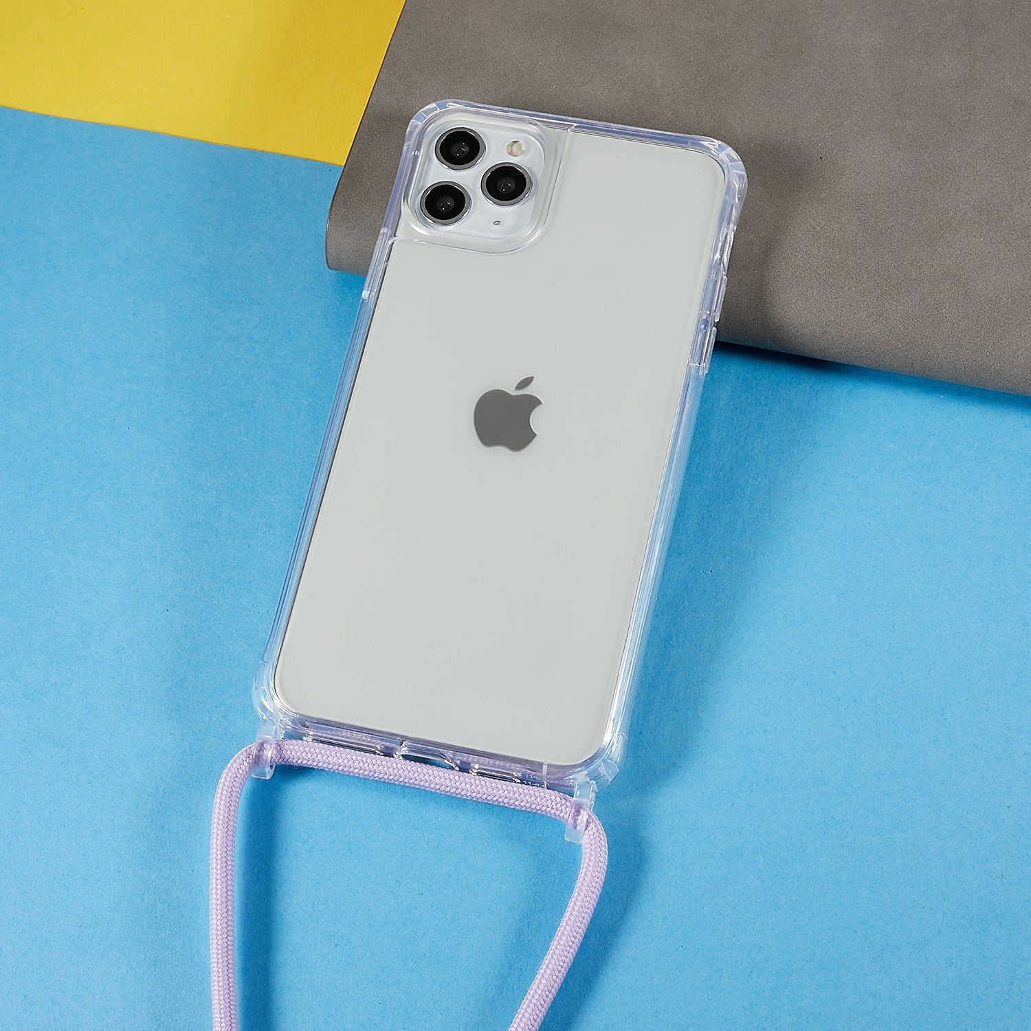 Cell Phone Cases,Apple Cases,iPhone 11 Pro Cases
