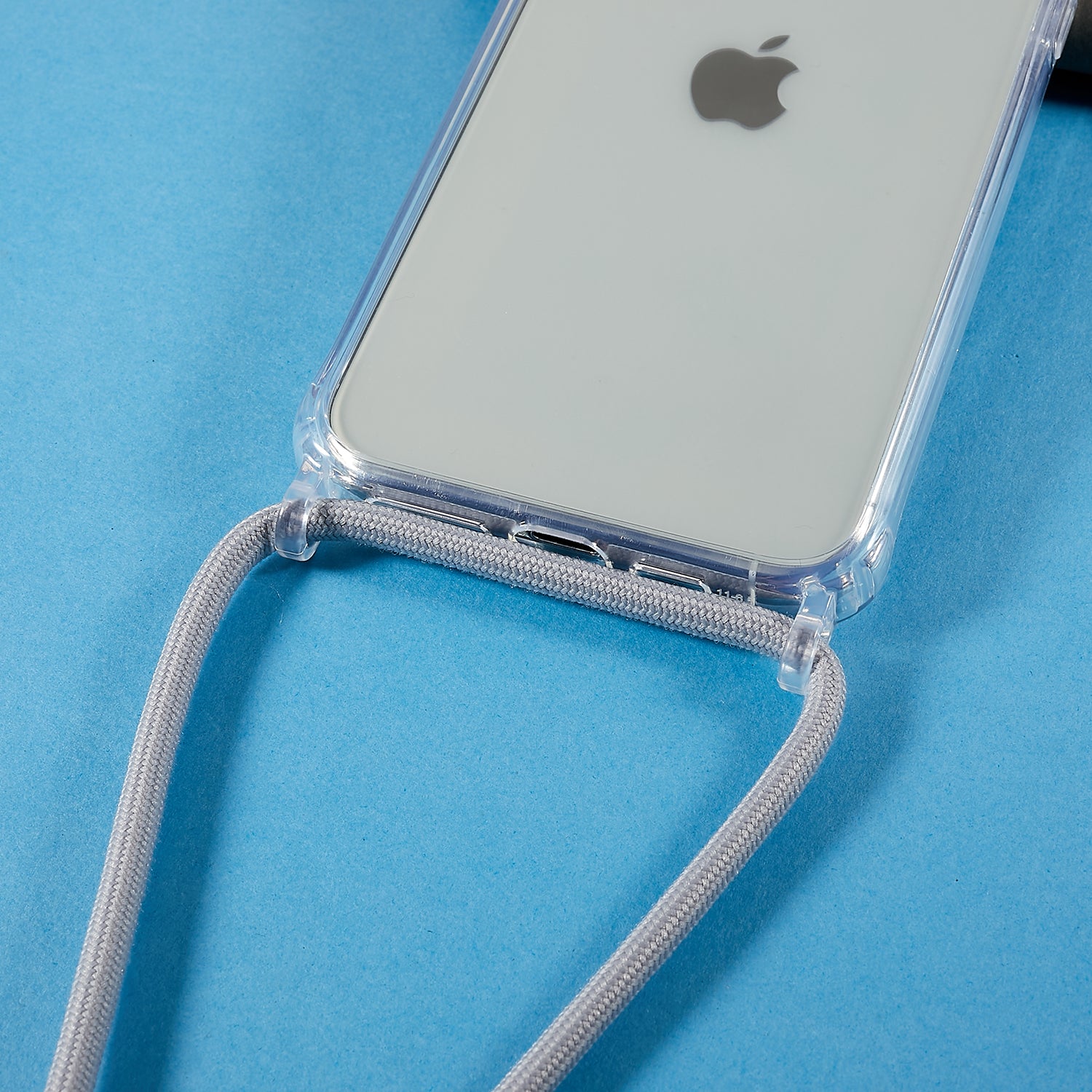 Cell Phone Cases,Apple Cases,iPhone 11 Pro Max Cases