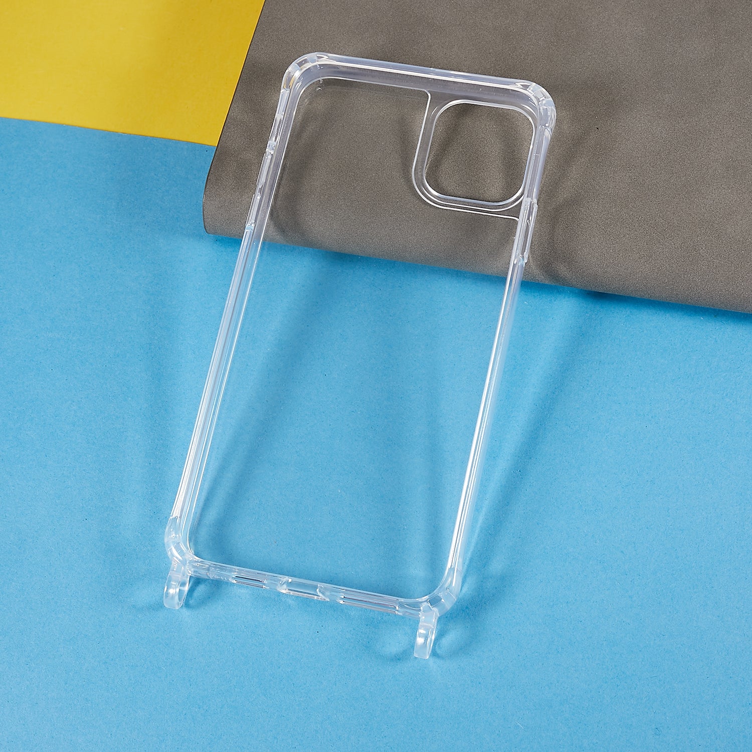 Cell Phone Cases,Apple Cases,iPhone 11 Pro Max Cases