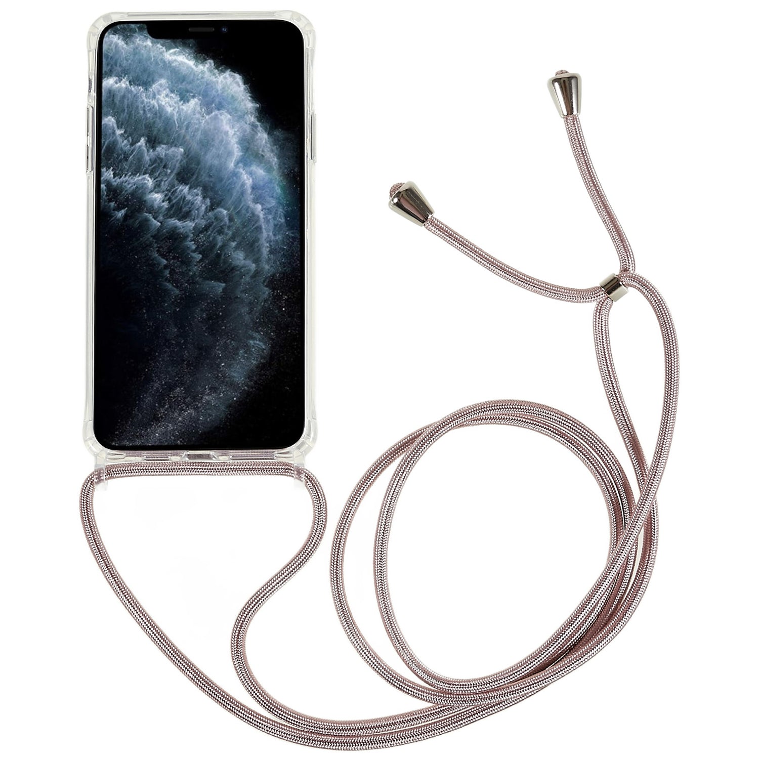 Cell Phone Cases,Apple Cases,iPhone 11 Pro Max Cases