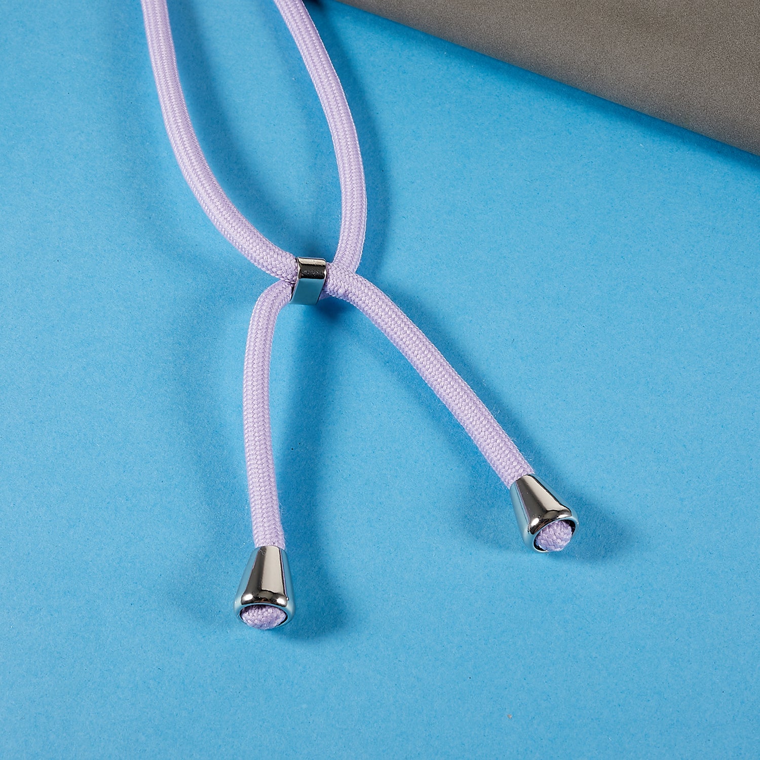 TPU Acrylic Back Cover for Samsung Galaxy S22 Ultra 5G Anti-fall Clear Phone Case with Adjustable Lanyard