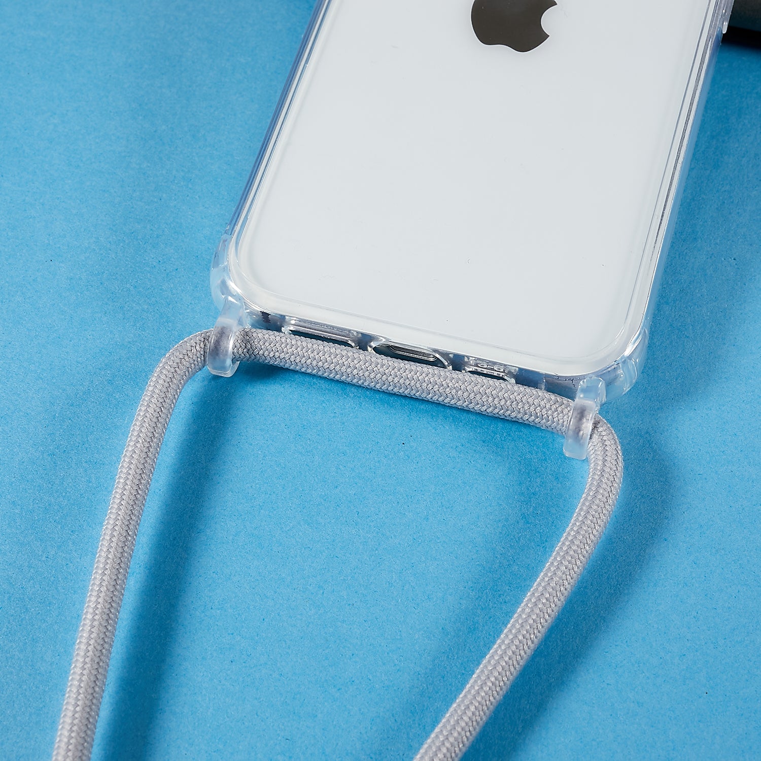 Cell Phone Cases,Apple Cases,iPhone 12 6.1 inch Cases