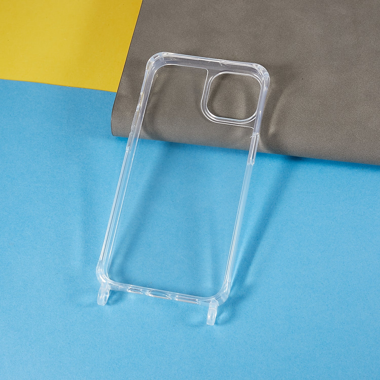Cell Phone Cases,Apple Cases,iPhone 12 6.1 inch Cases