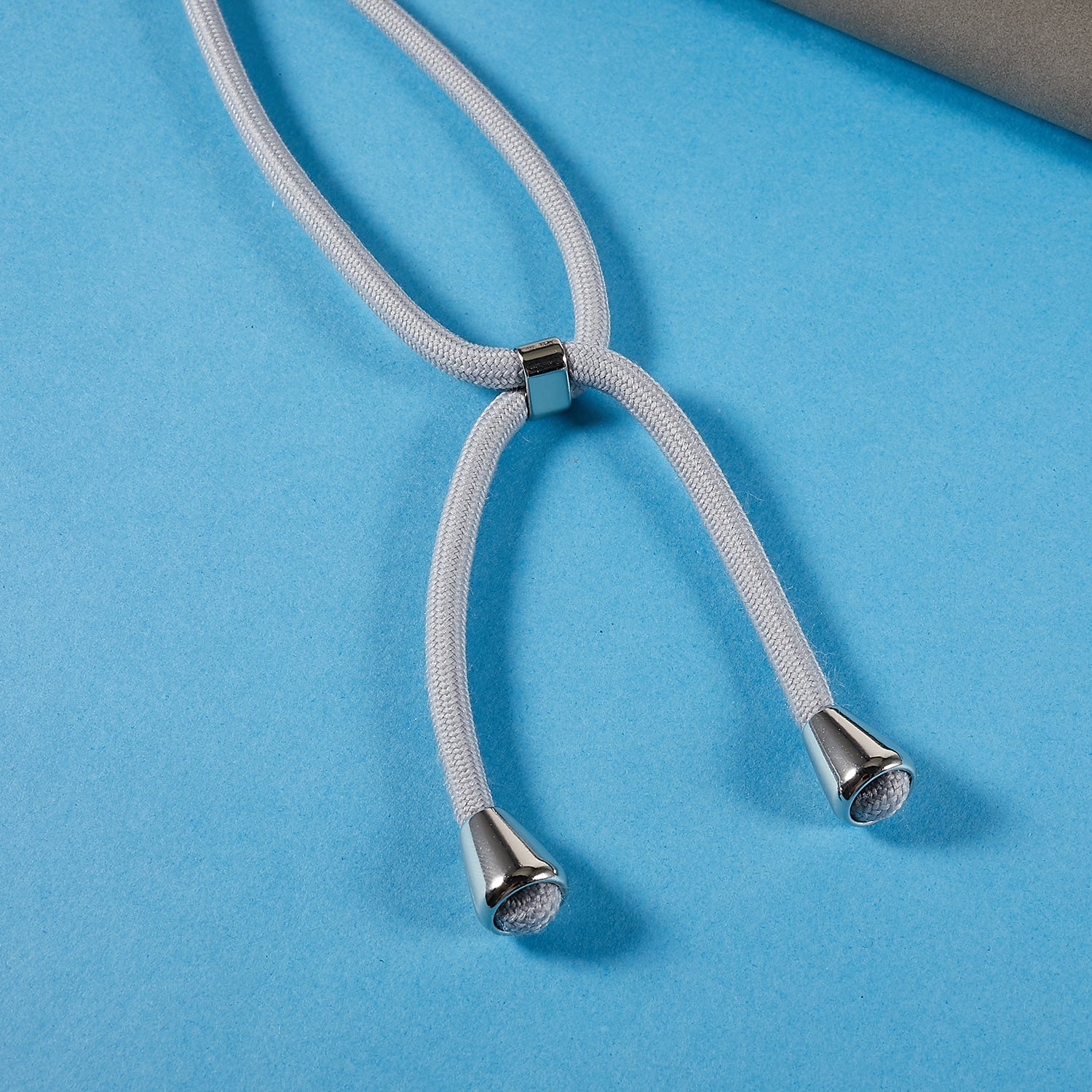 For Samsung Galaxy A04s 4G (164.7 x 76.7 x 9.1 mm Phone Case Clear Acrylic TPU Bumper Protective Cover with Lanyard