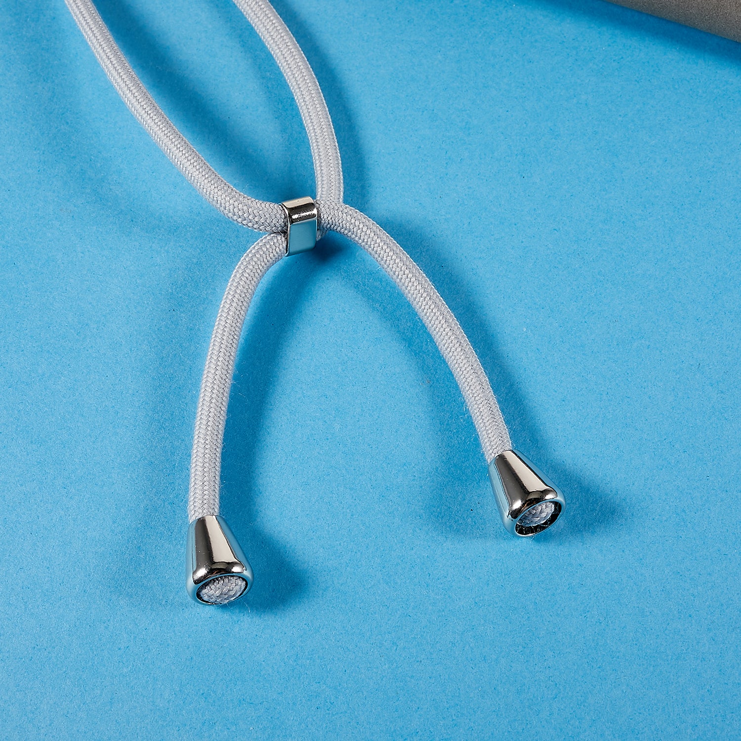 Phone Protector Case for Samsung Galaxy A13 4G 5G Clear TPU Acrylic Back Cover with Lanyard