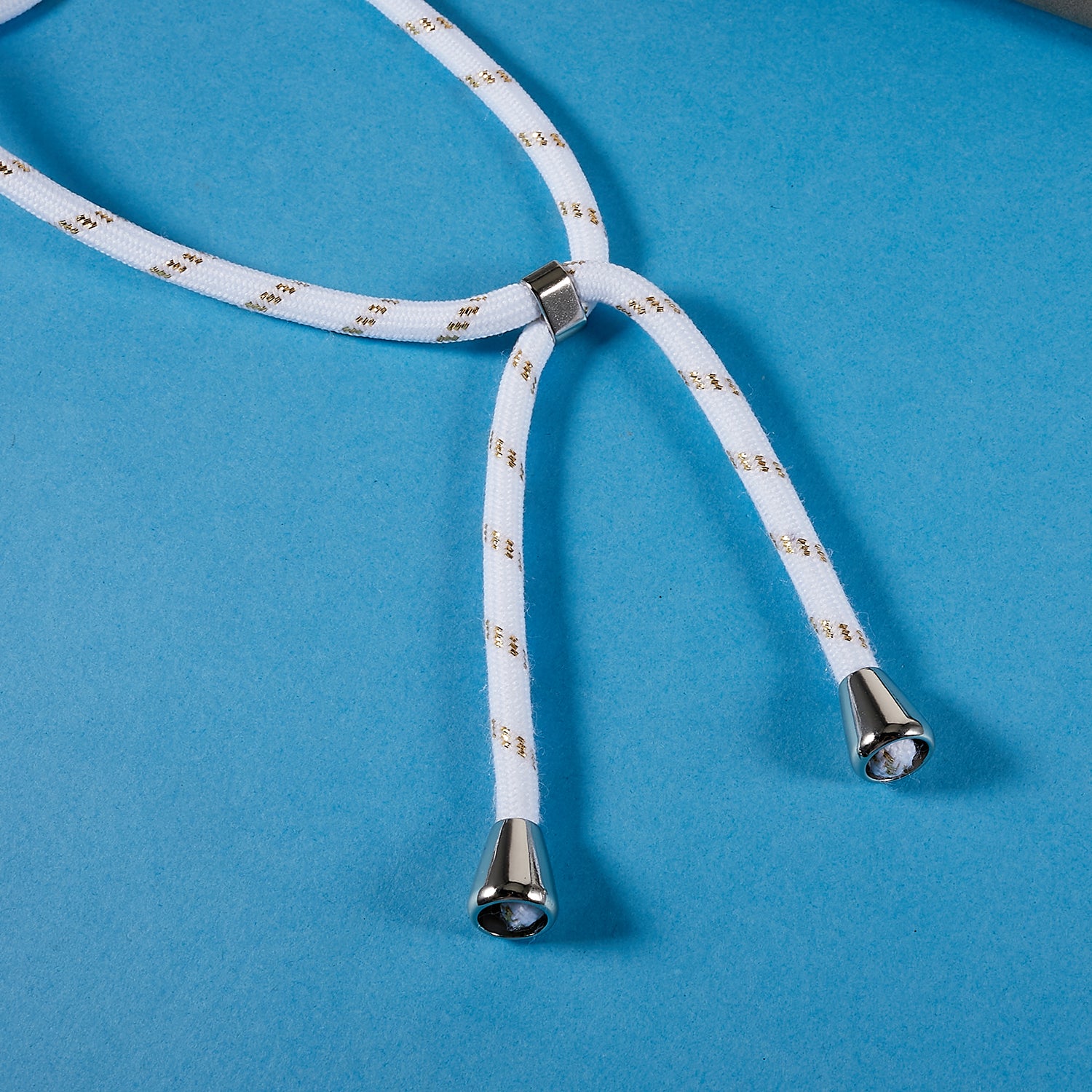 Clear Phone Case for Samsung Galaxy A53 5G TPU Acrylic Mobile Phone Cover with Lanyard