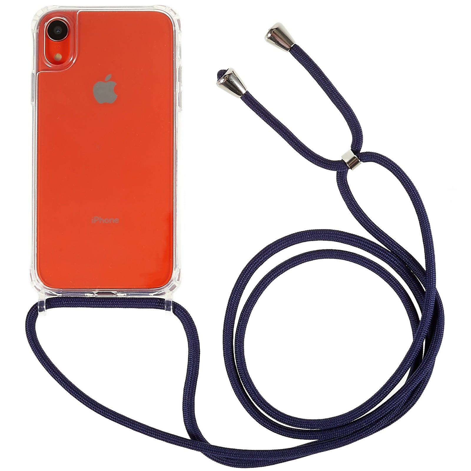 Cell Phone Cases,Apple Cases,iPhone XR Cases