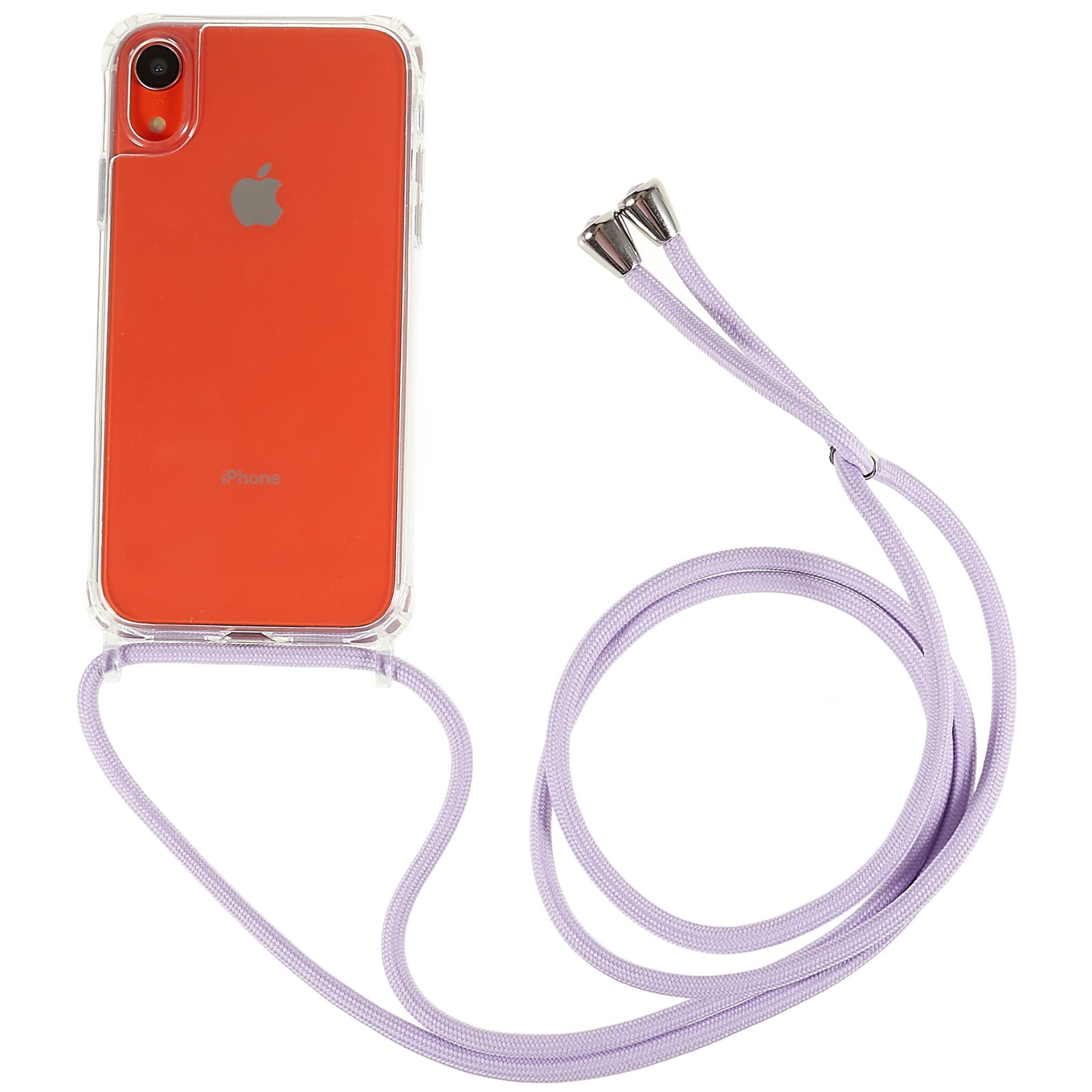 Cell Phone Cases,Apple Cases,iPhone XR Cases