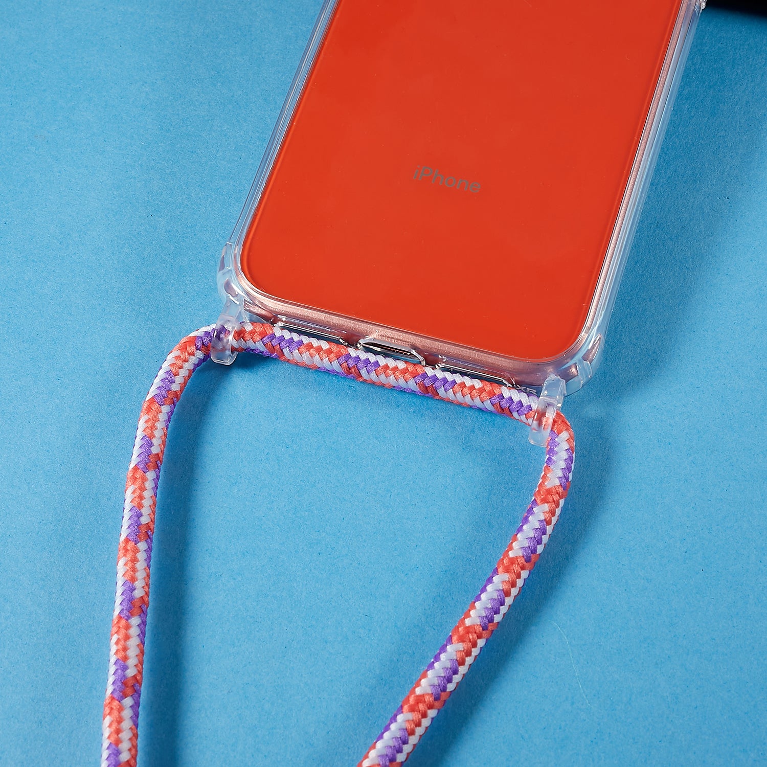 Cell Phone Cases,Apple Cases,iPhone XR Cases