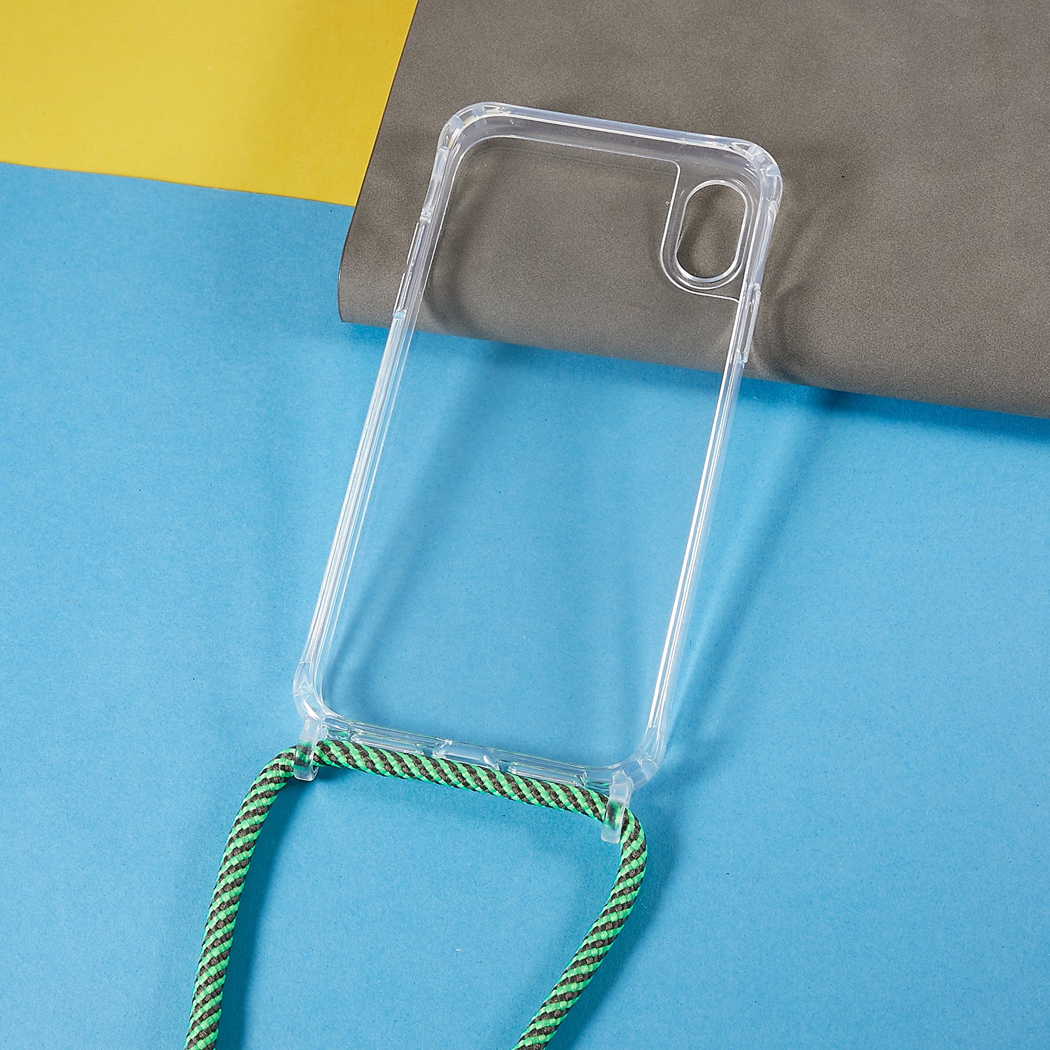 Cell Phone Cases,Apple Cases,iPhone XR Cases