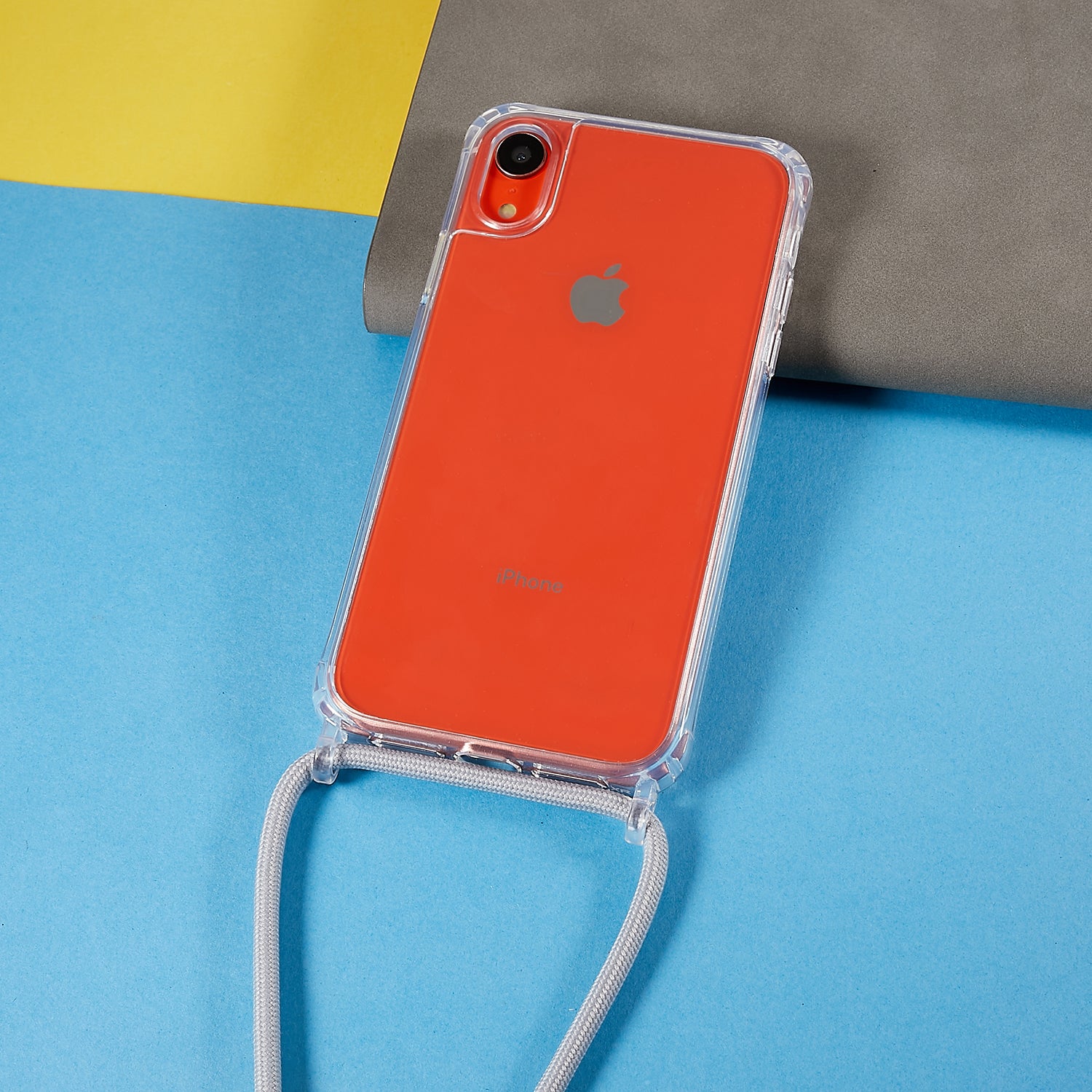 Cell Phone Cases,Apple Cases,iPhone XR Cases