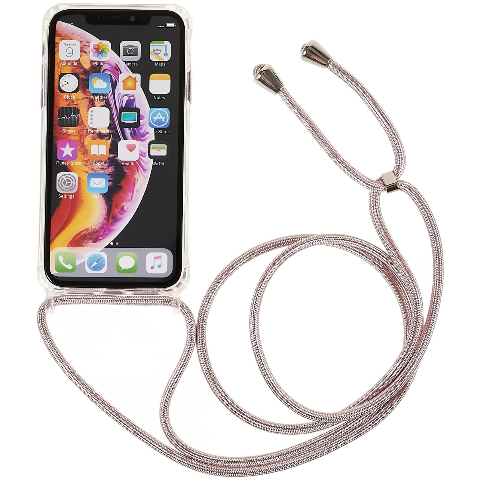 Cell Phone Cases,Apple Cases,iPhone XR Cases