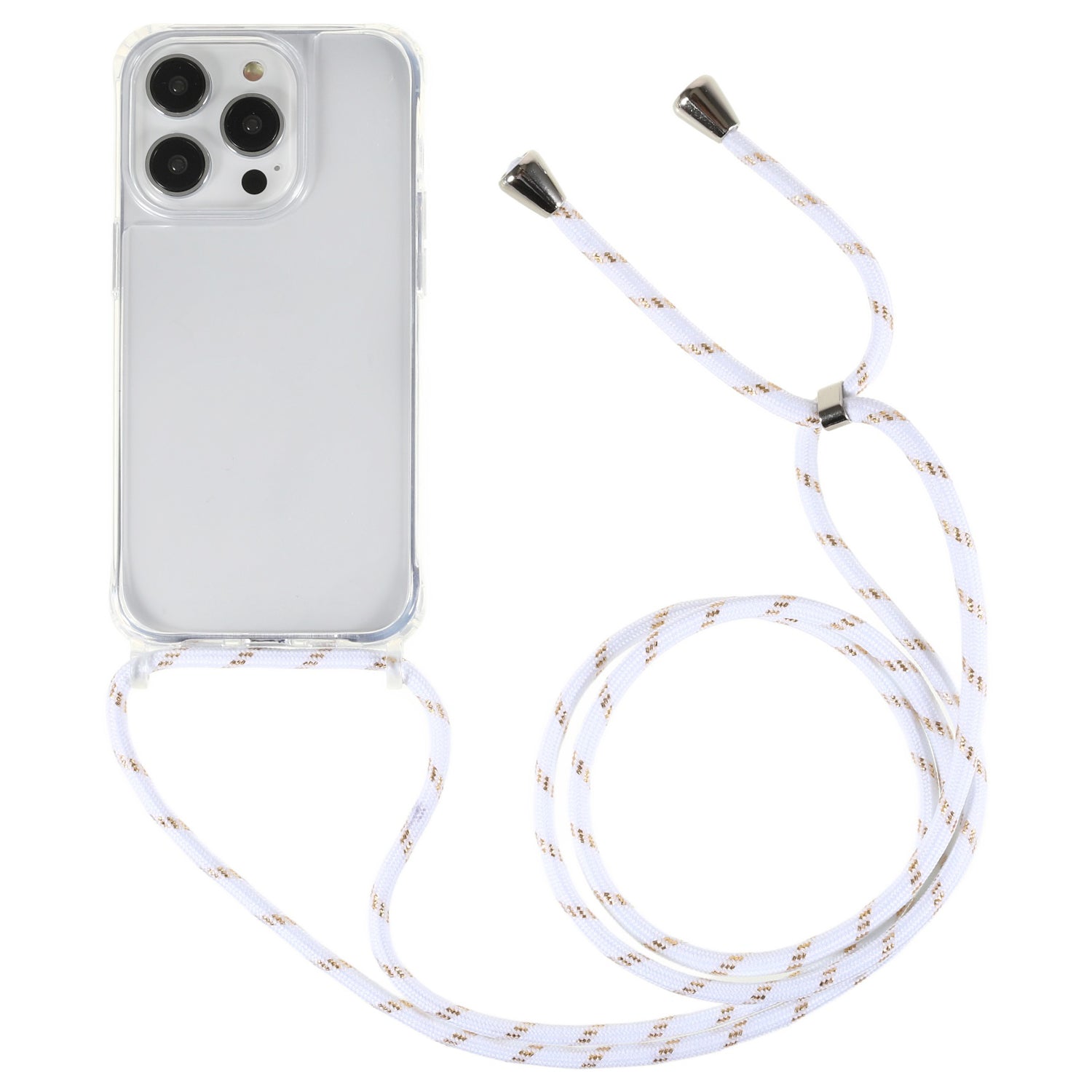 Cell Phone Cases,Apple Cases,iPhone 14 Pro Max Cases