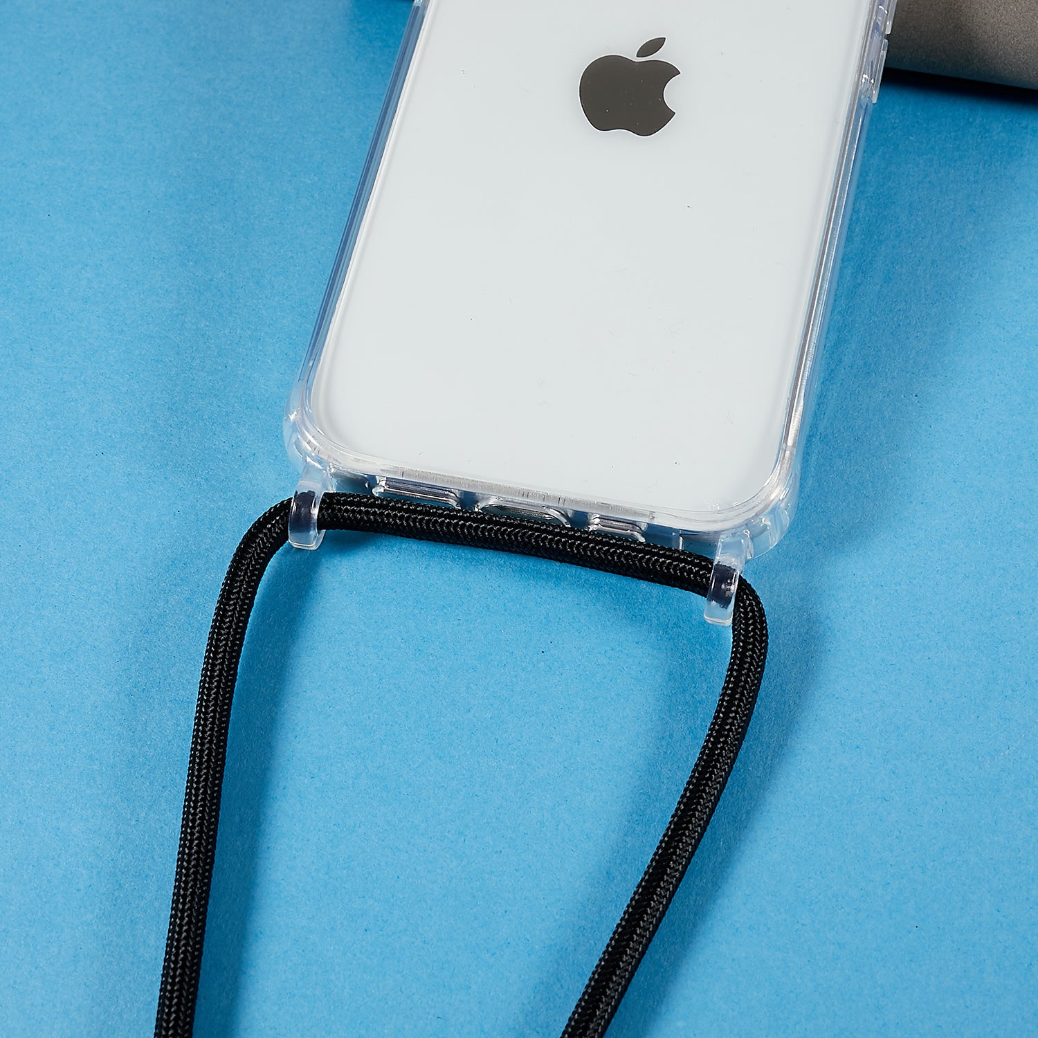 Cell Phone Cases,Apple Cases,iPhone 14 Plus Cases
