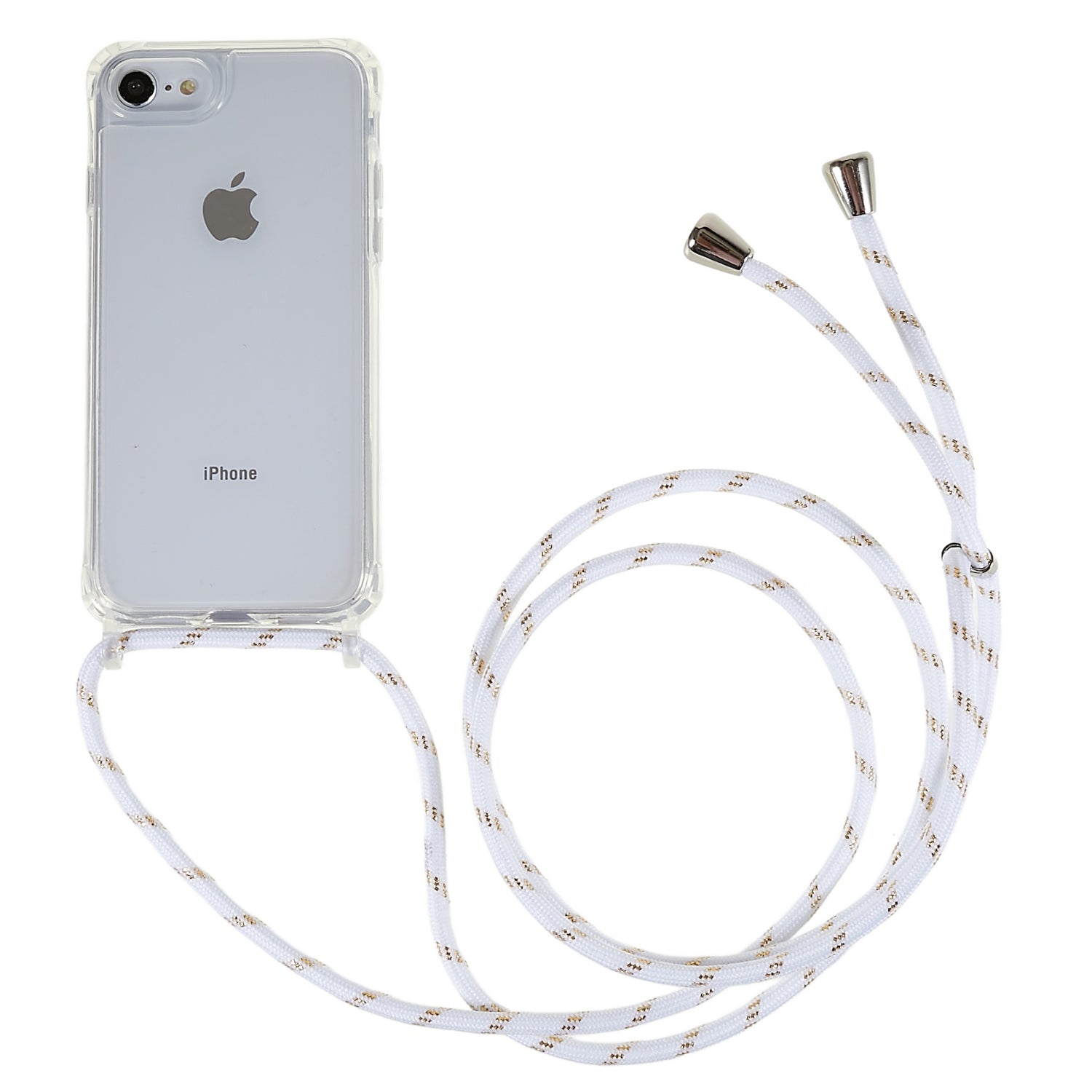Cell Phone Cases,Apple Cases,iPhone SE (2022) Cases